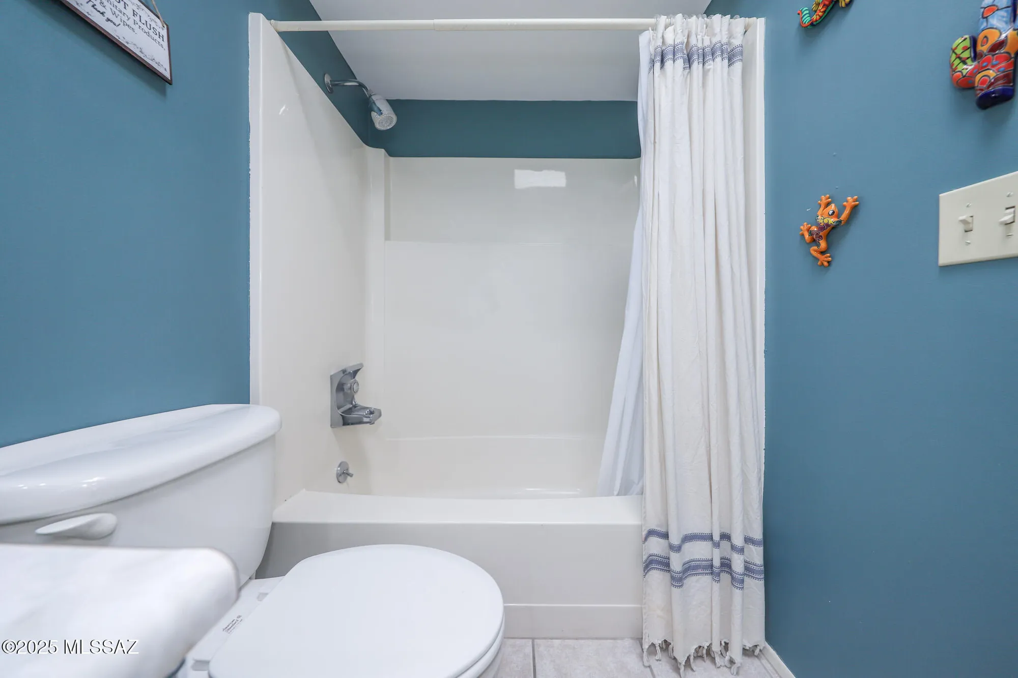 Property Slideshow image 45 of 50 | 628 s corpino de pecho, Green Valley, AZ, 85614