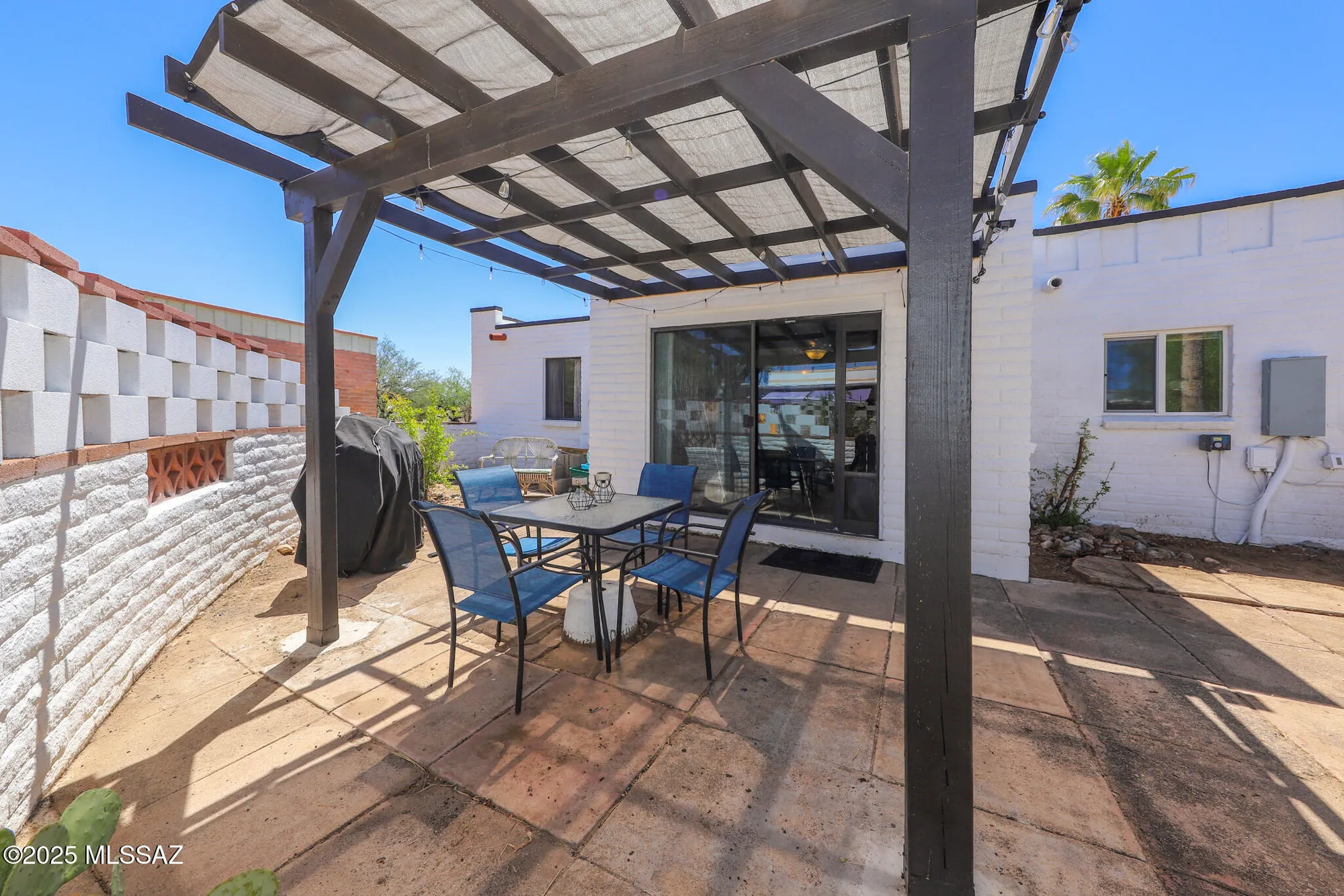 Property Slideshow image 46 of 50 | 628 s corpino de pecho, Green Valley, AZ, 85614