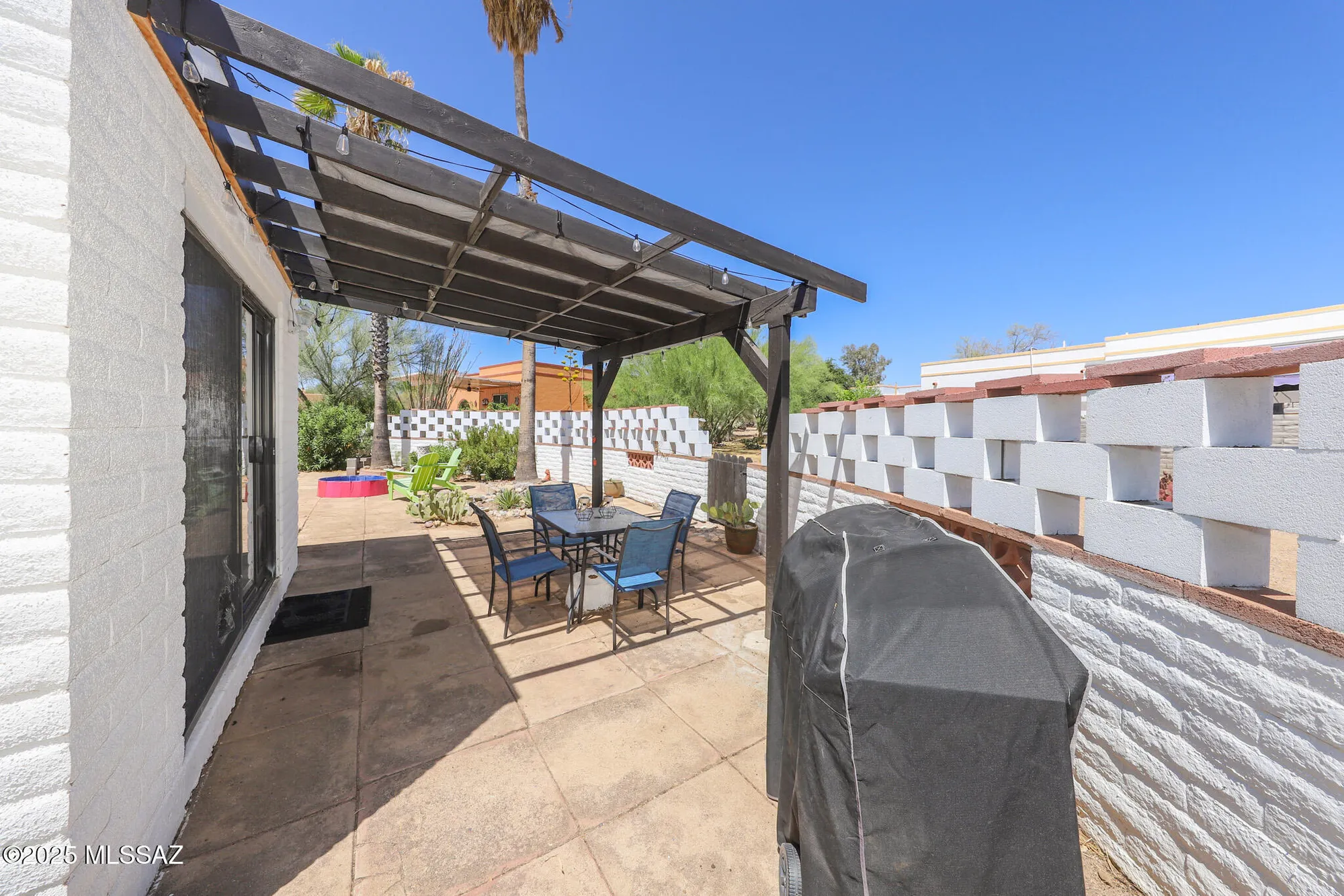 Property Slideshow image 47 of 50 | 628 s corpino de pecho, Green Valley, AZ, 85614