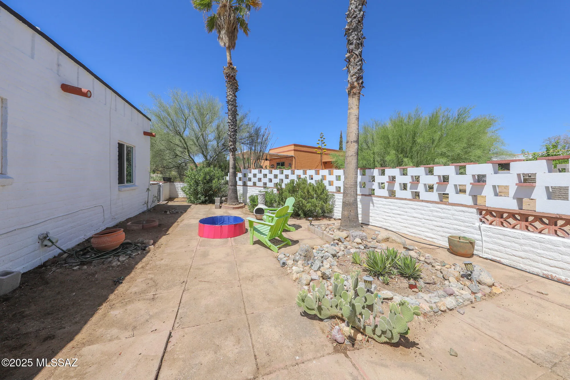 Property Slideshow image 48 of 50 | 628 s corpino de pecho, Green Valley, AZ, 85614