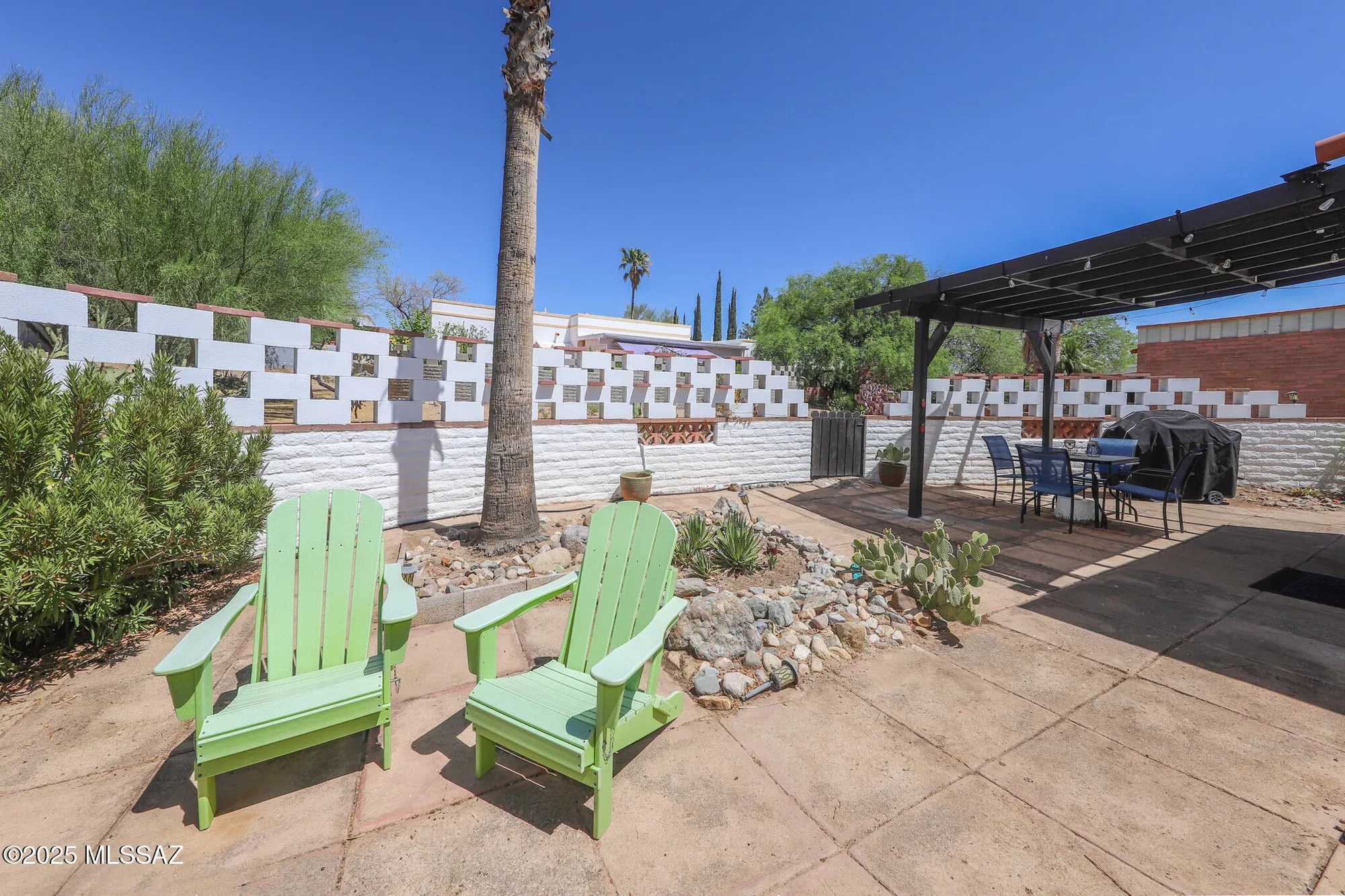 Property Slideshow image 50 of 50 | 628 s corpino de pecho, Green Valley, AZ, 85614