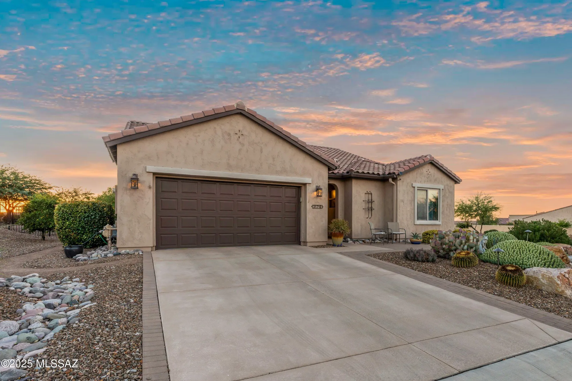 Property Slideshow image 49 of 50 | 31710 s summerwind dr, Oracle, AZ, 85623