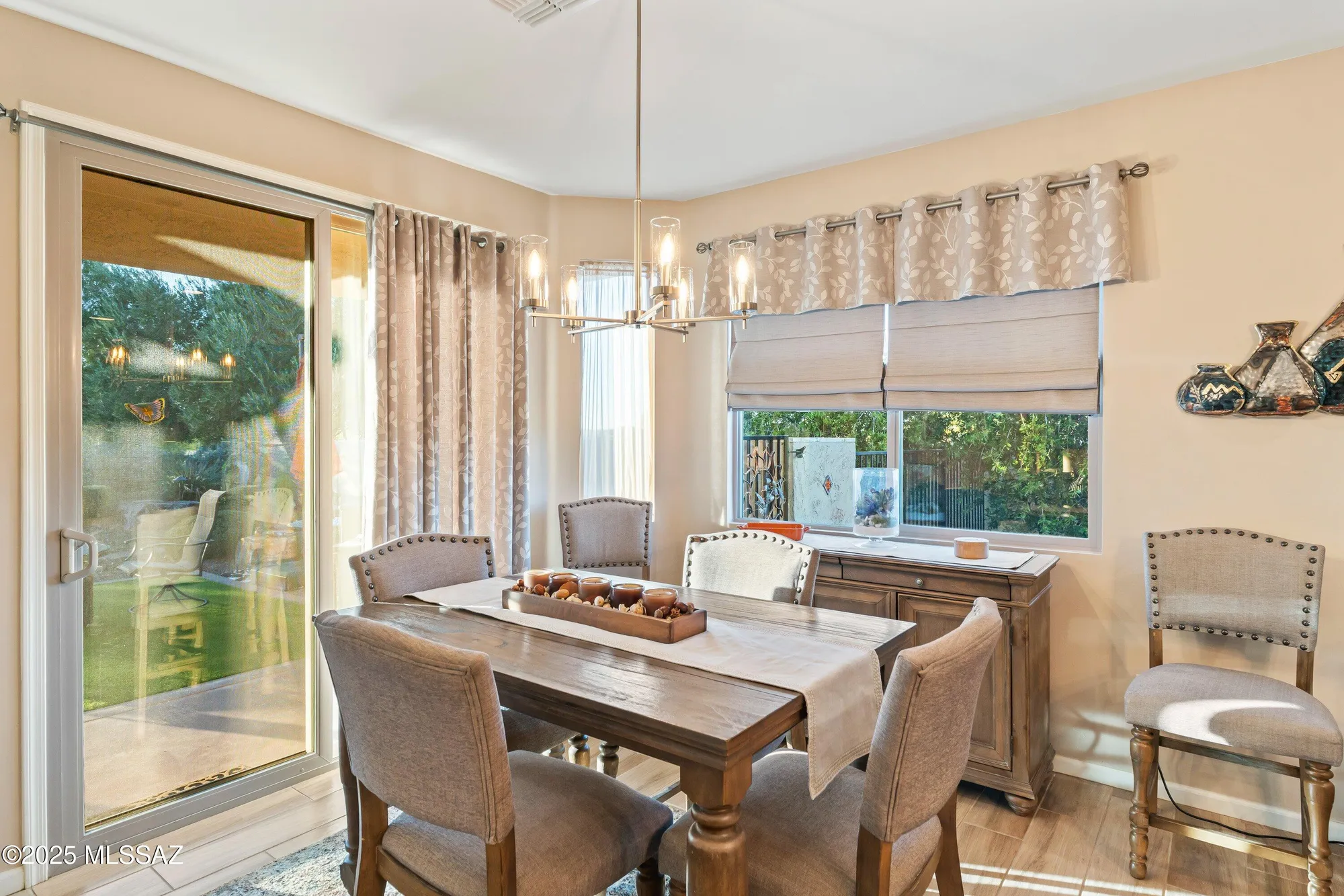 Property Slideshow image 18 of 50 | 31710 s summerwind dr, Oracle, AZ, 85623