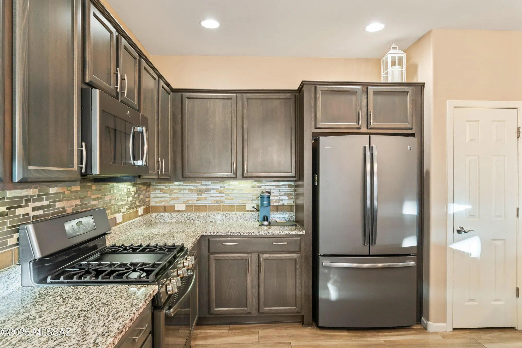 Property Slideshow image 15 of 50 | 31710 s summerwind dr, Oracle, AZ, 85623