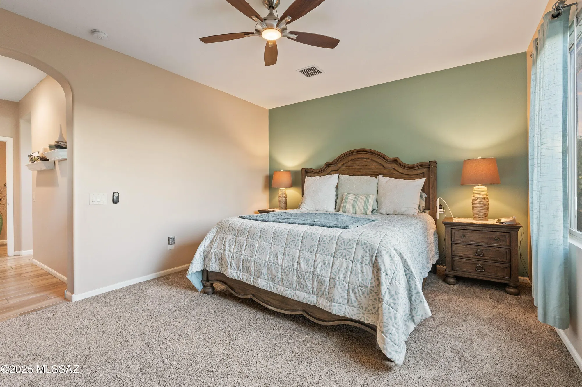 Property Slideshow image 20 of 50 | 31710 s summerwind dr, Oracle, AZ, 85623