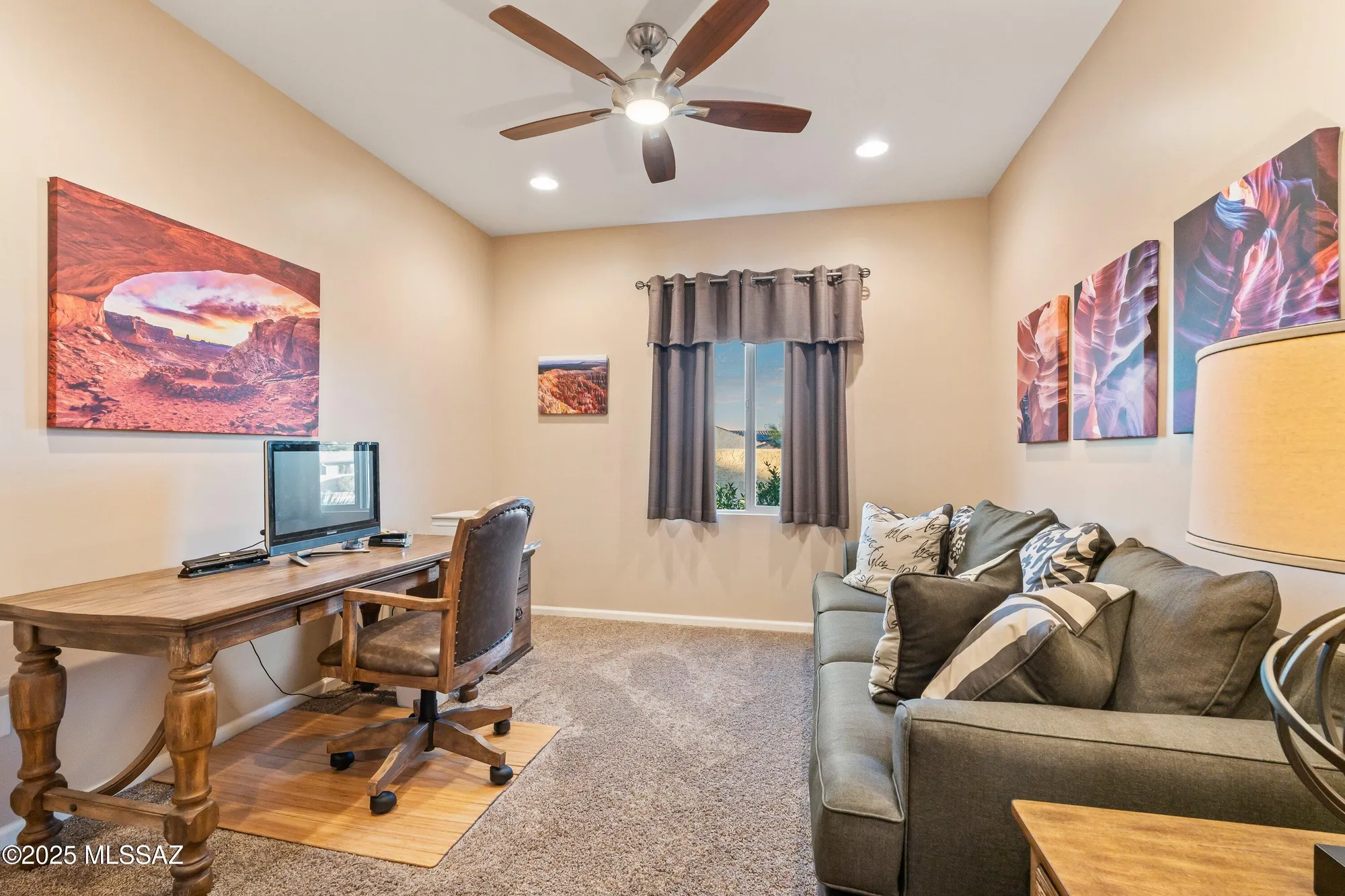 Property Slideshow image 30 of 50 | 31710 s summerwind dr, Oracle, AZ, 85623