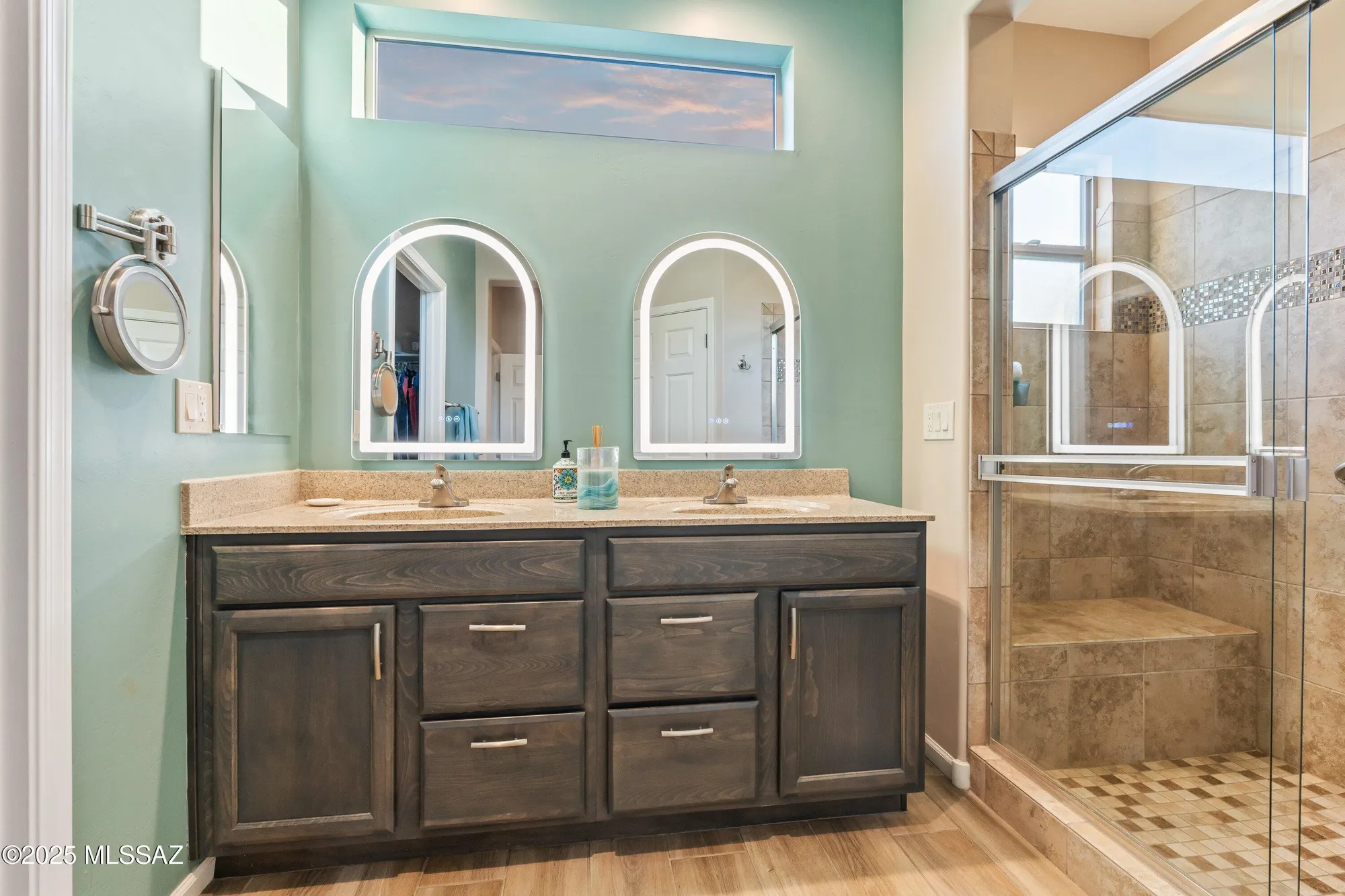 Property Slideshow image 22 of 50 | 31710 s summerwind dr, Oracle, AZ, 85623