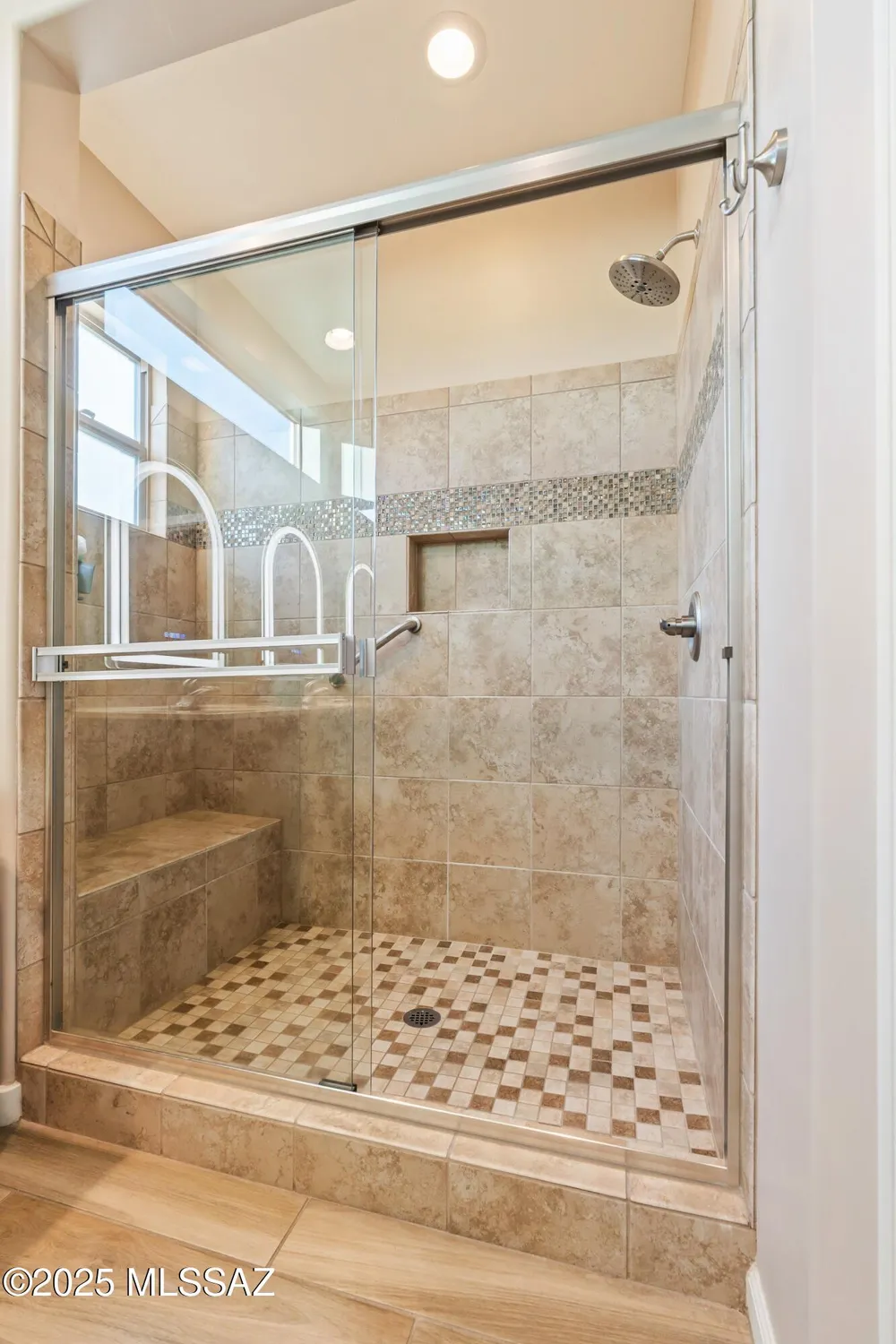 Property Slideshow image 23 of 50 | 31710 s summerwind dr, Oracle, AZ, 85623