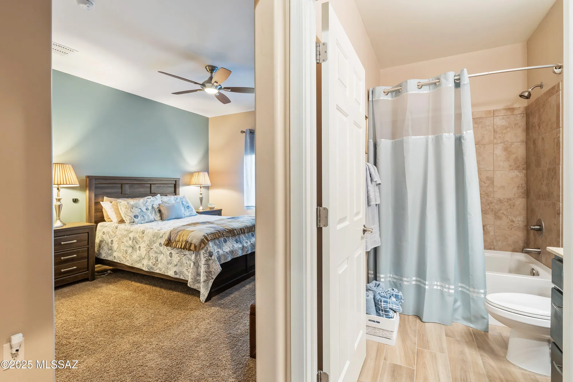 Property Slideshow image 28 of 50 | 31710 s summerwind dr, Oracle, AZ, 85623