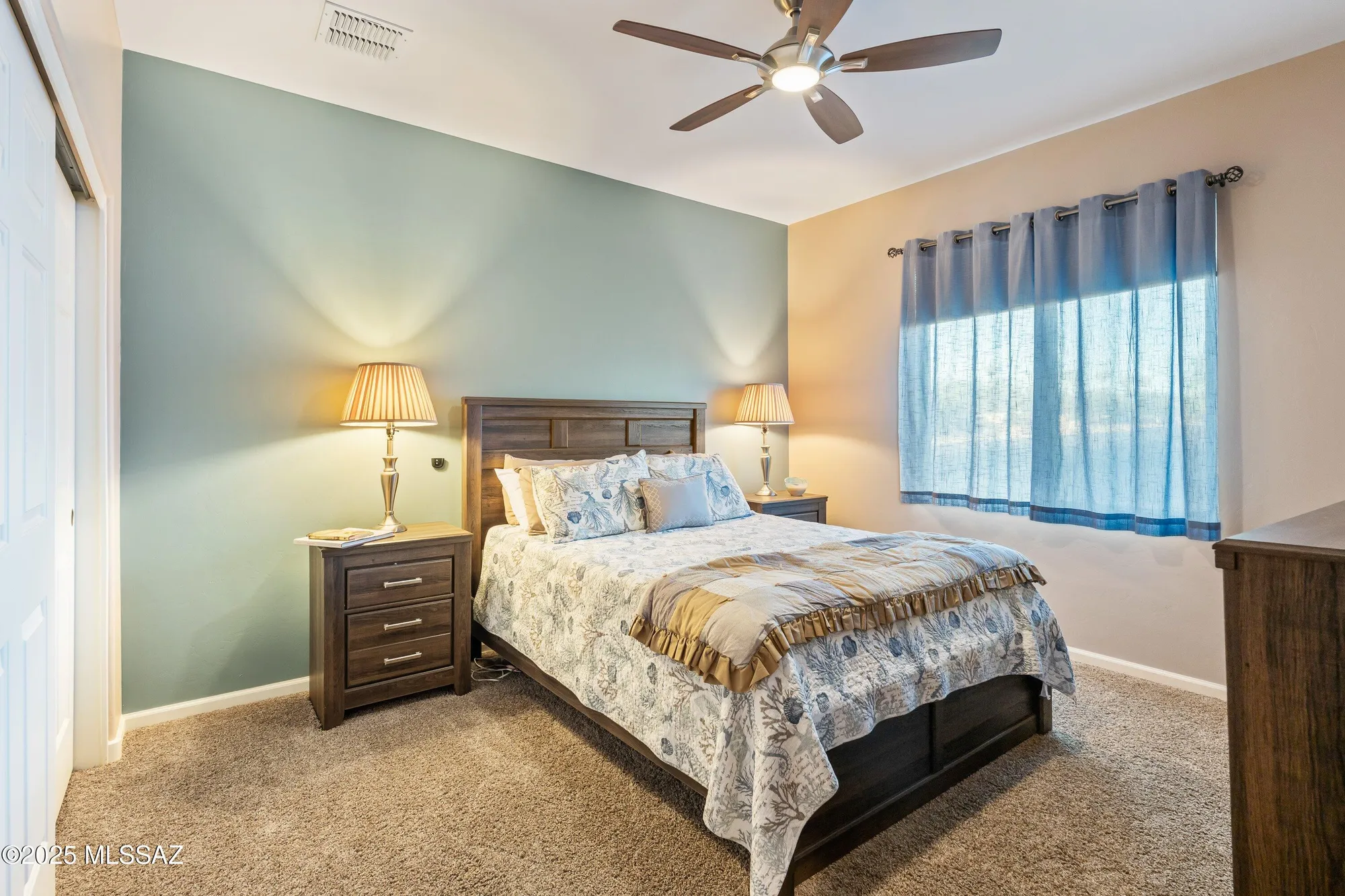 Property Slideshow image 25 of 50 | 31710 s summerwind dr, Oracle, AZ, 85623