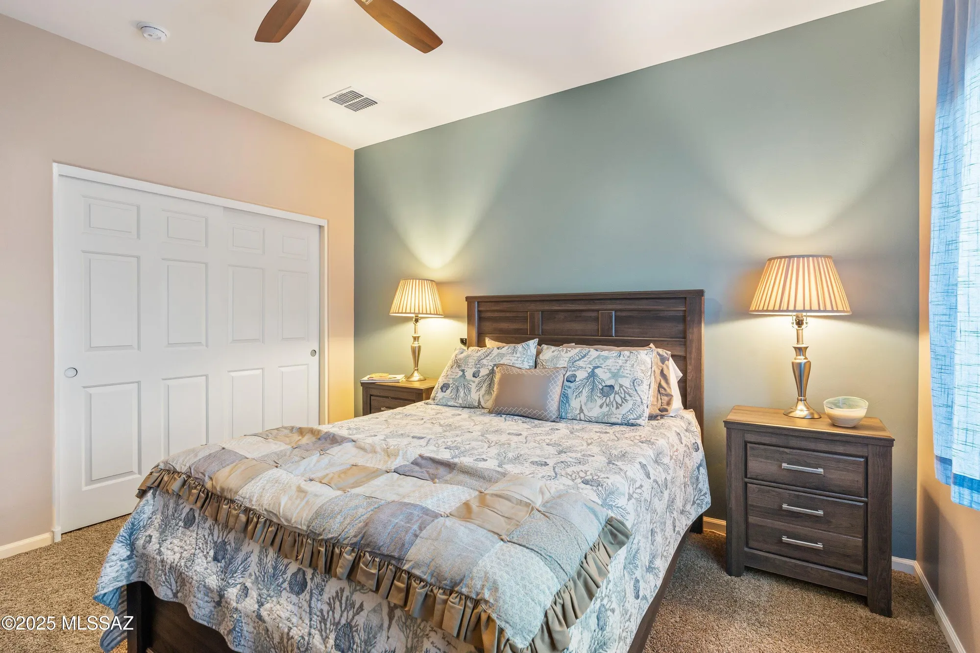 Property Slideshow image 26 of 50 | 31710 s summerwind dr, Oracle, AZ, 85623