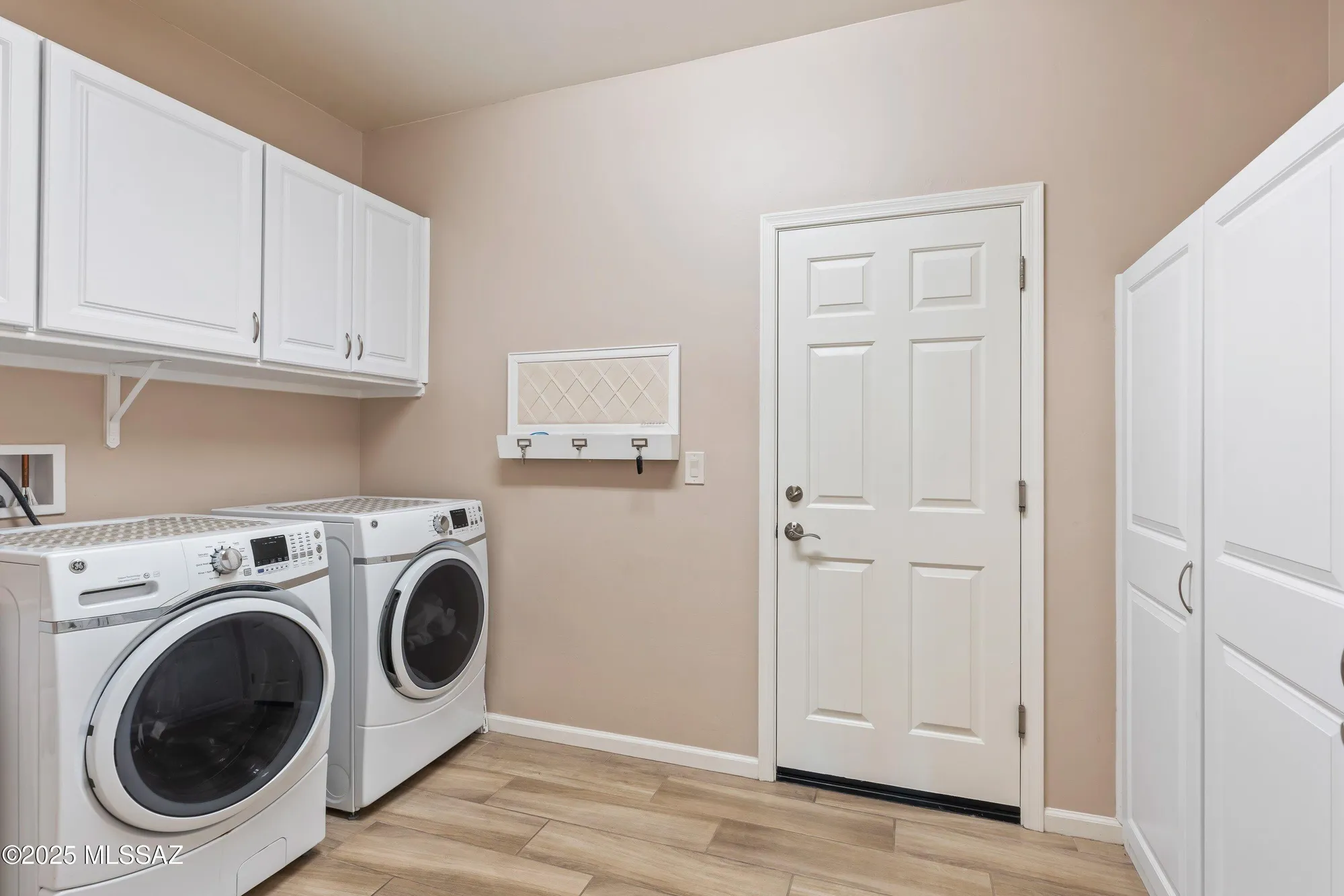 Property Slideshow image 33 of 50 | 31710 s summerwind dr, Oracle, AZ, 85623