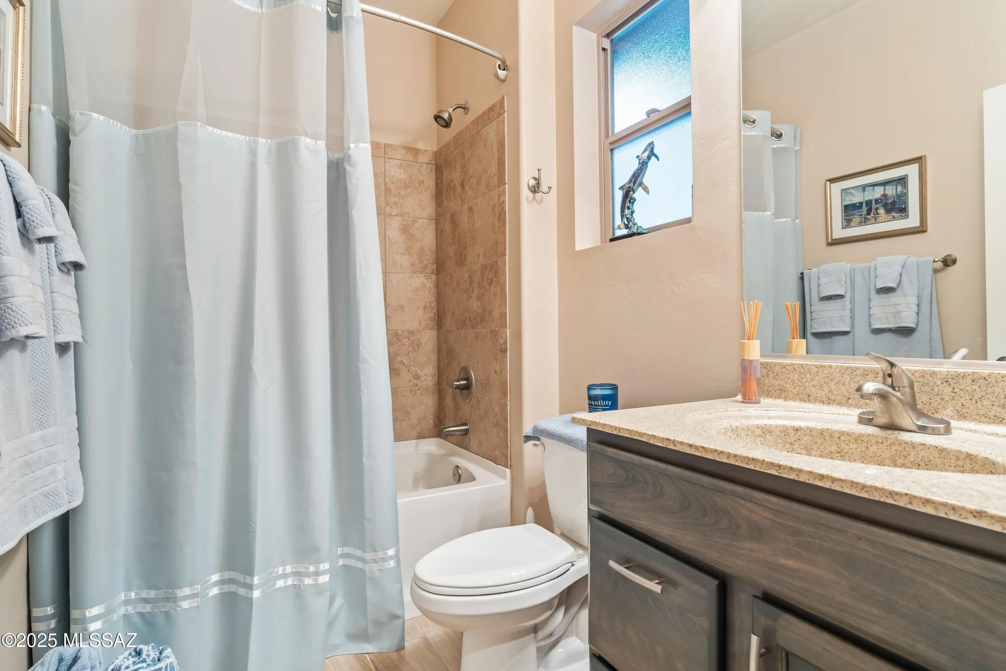 Property Slideshow image 29 of 50 | 31710 s summerwind dr, Oracle, AZ, 85623