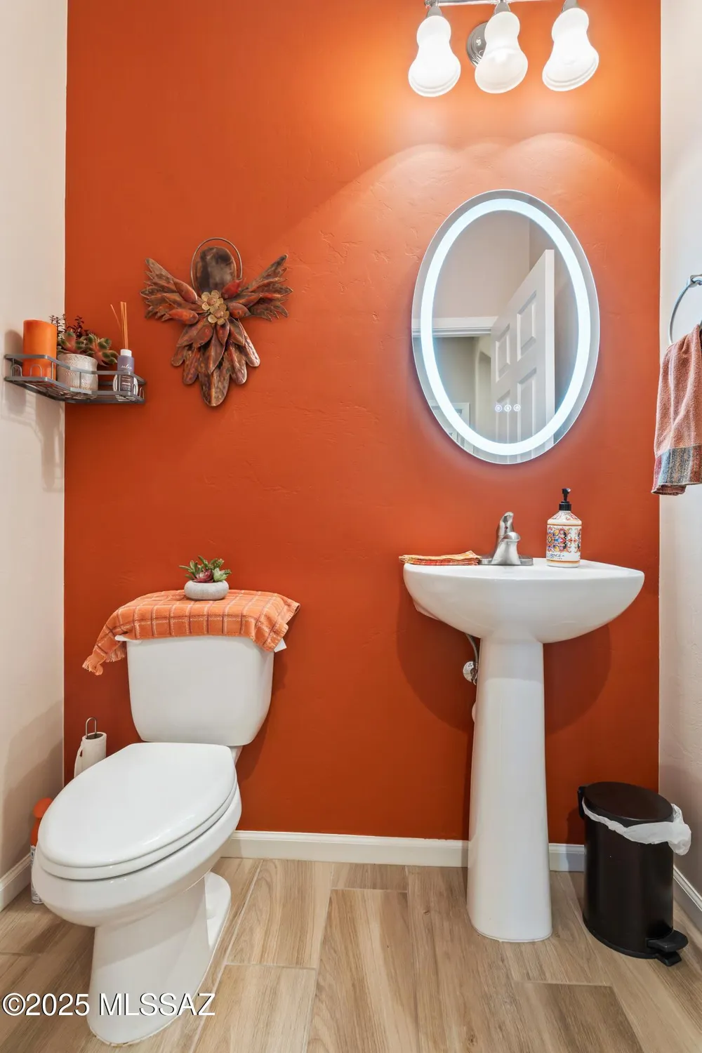 Property Slideshow image 32 of 50 | 31710 s summerwind dr, Oracle, AZ, 85623