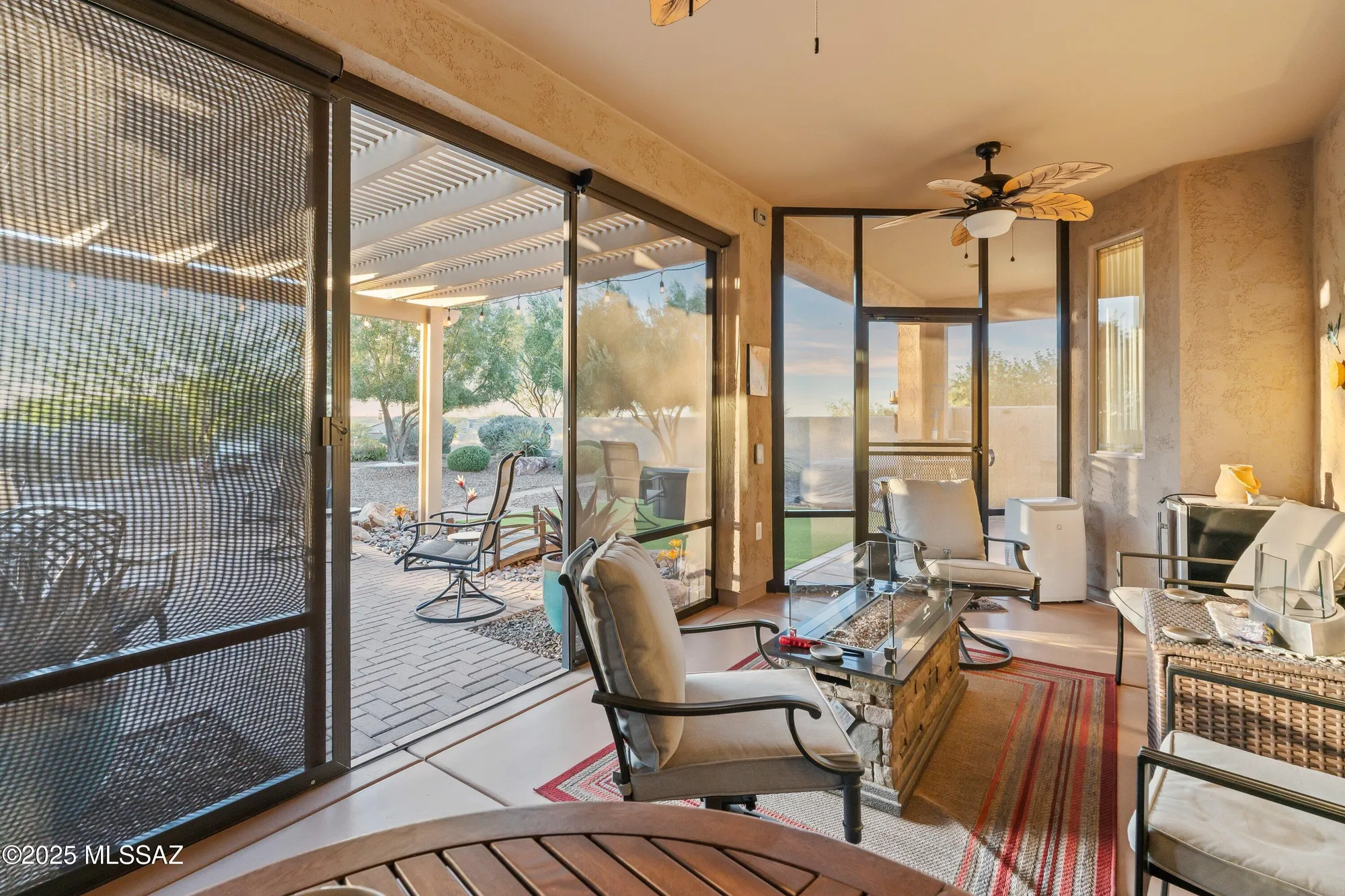 Property Slideshow image 4 of 50 | 31710 s summerwind dr, Oracle, AZ, 85623