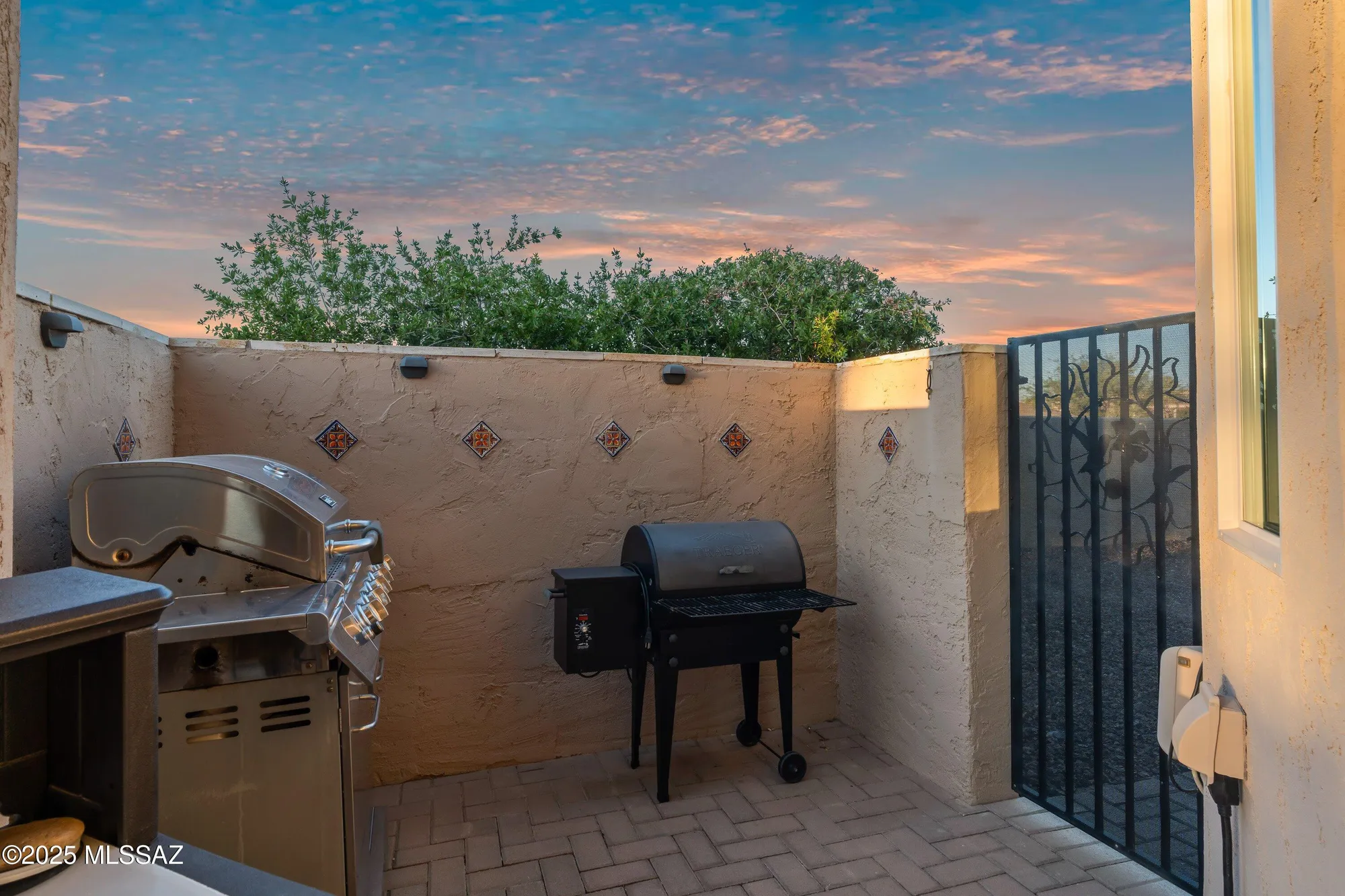 Property Slideshow image 41 of 50 | 31710 s summerwind dr, Oracle, AZ, 85623