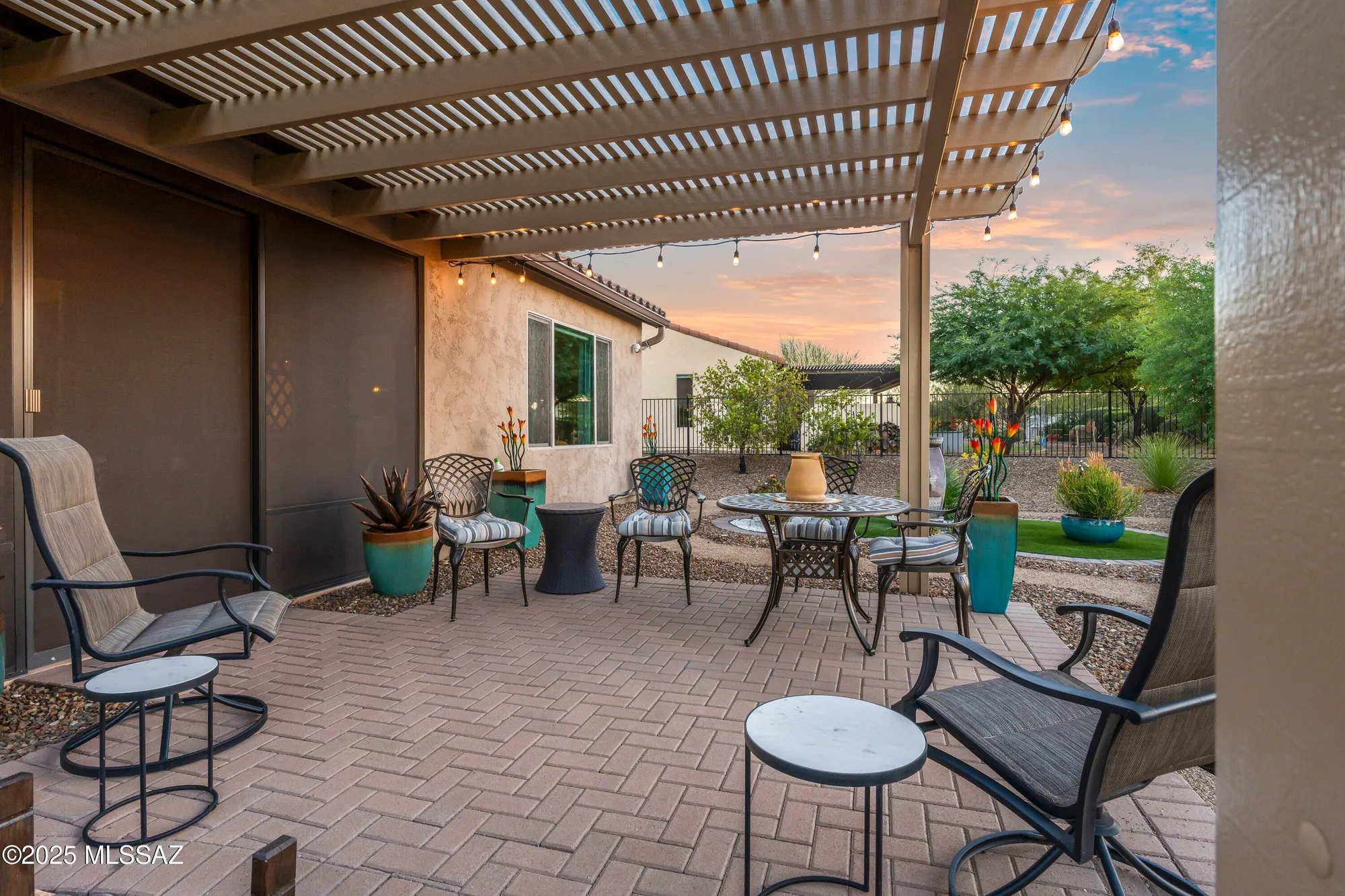 Property Slideshow image 37 of 50 | 31710 s summerwind dr, Oracle, AZ, 85623