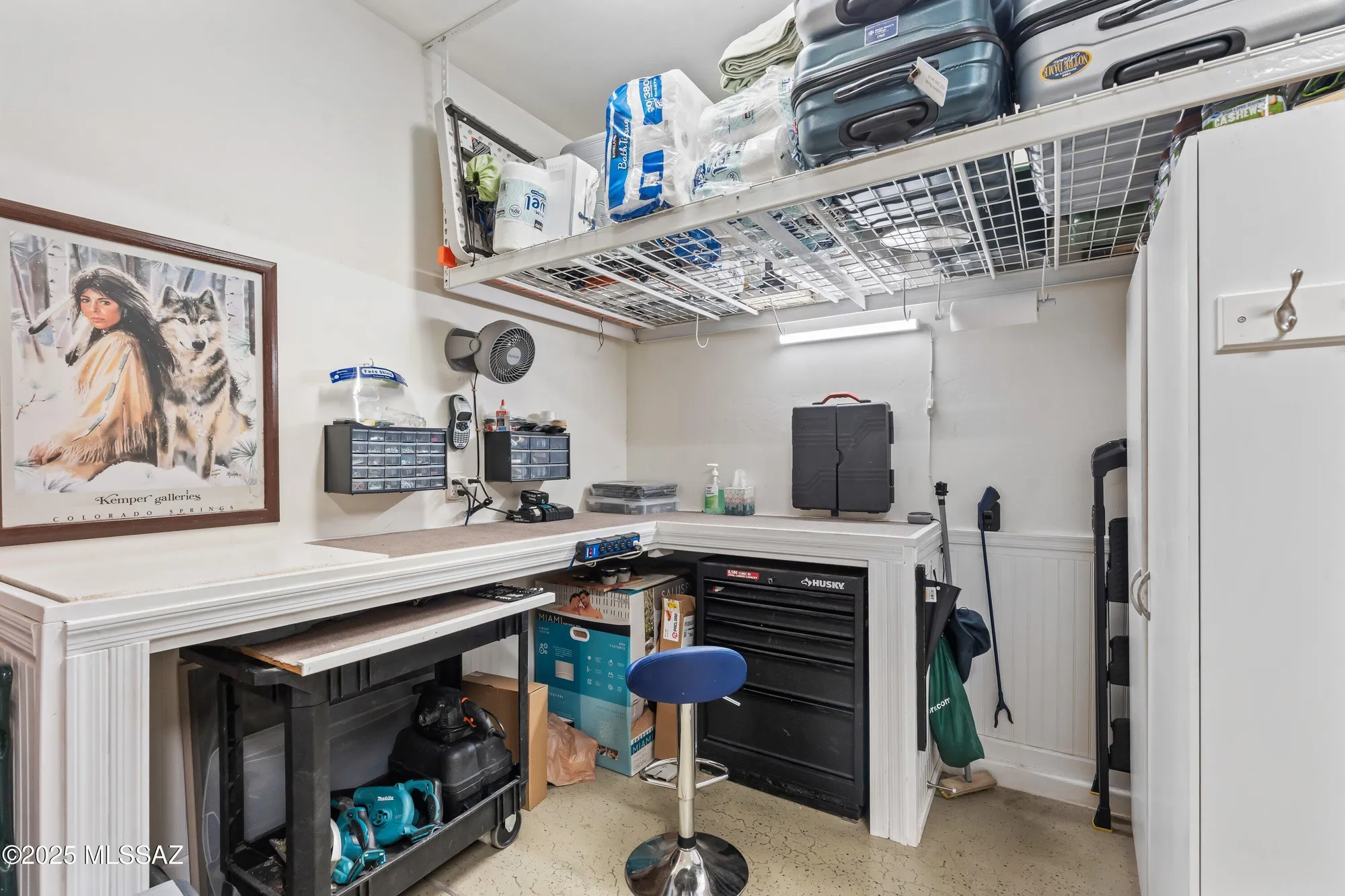 Property Slideshow image 44 of 50 | 31710 s summerwind dr, Oracle, AZ, 85623