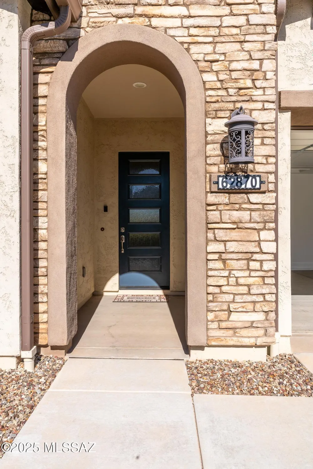 Property Slideshow image 4 of 45 | 62870 e thunder rock dr, Saddlebrooke, AZ, 85739
