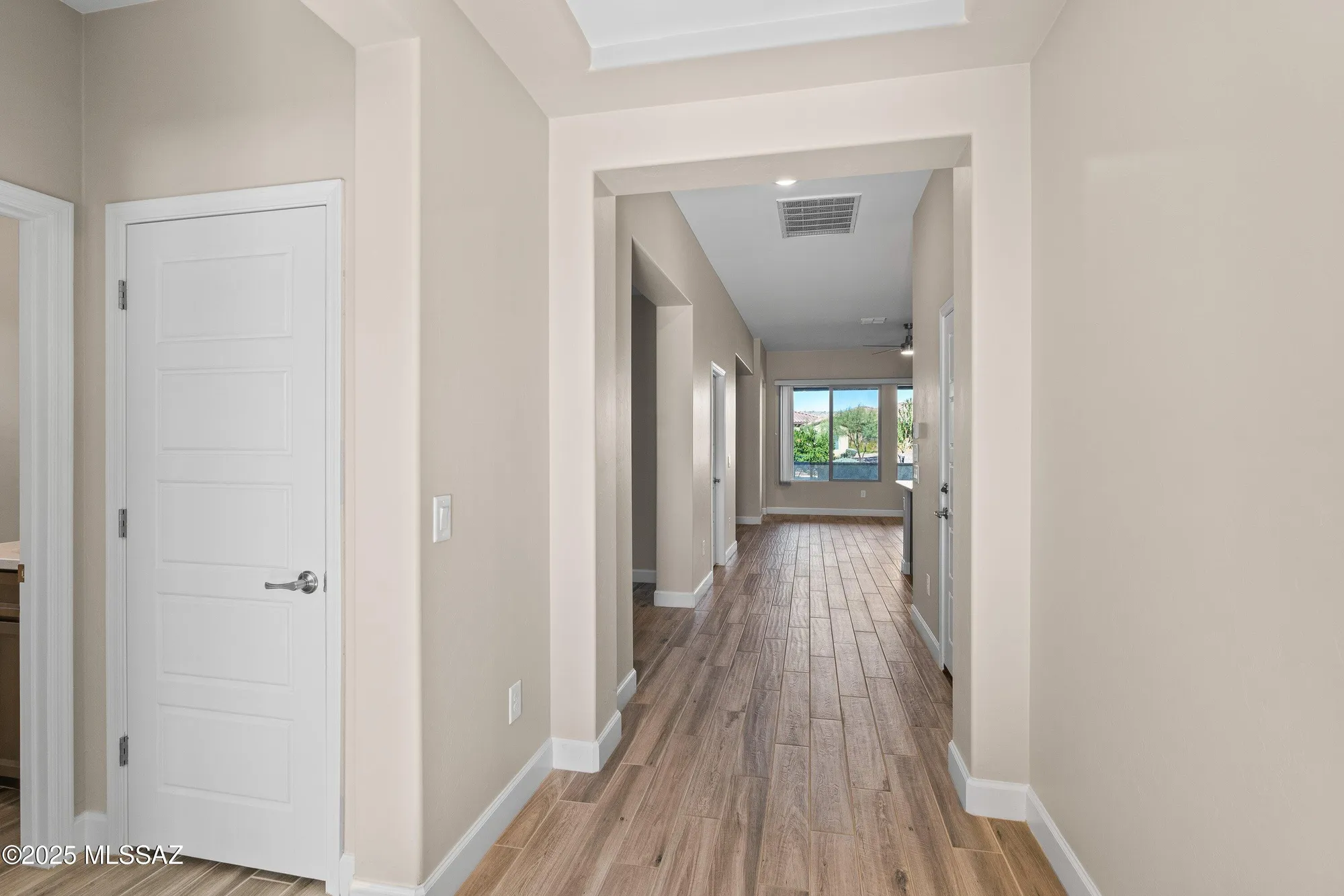 Property Slideshow image 6 of 45 | 62870 e thunder rock dr, Saddlebrooke, AZ, 85739