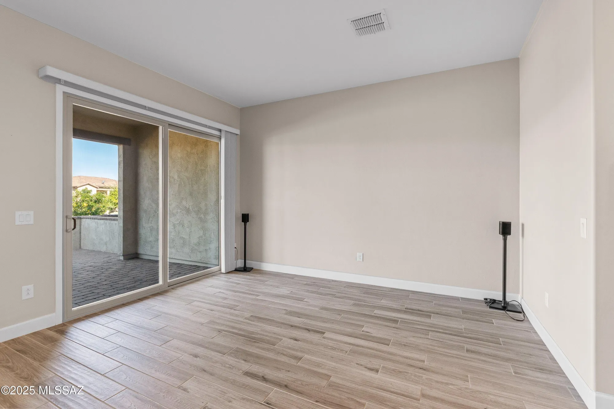 Property Slideshow image 12 of 45 | 62870 e thunder rock dr, Saddlebrooke, AZ, 85739