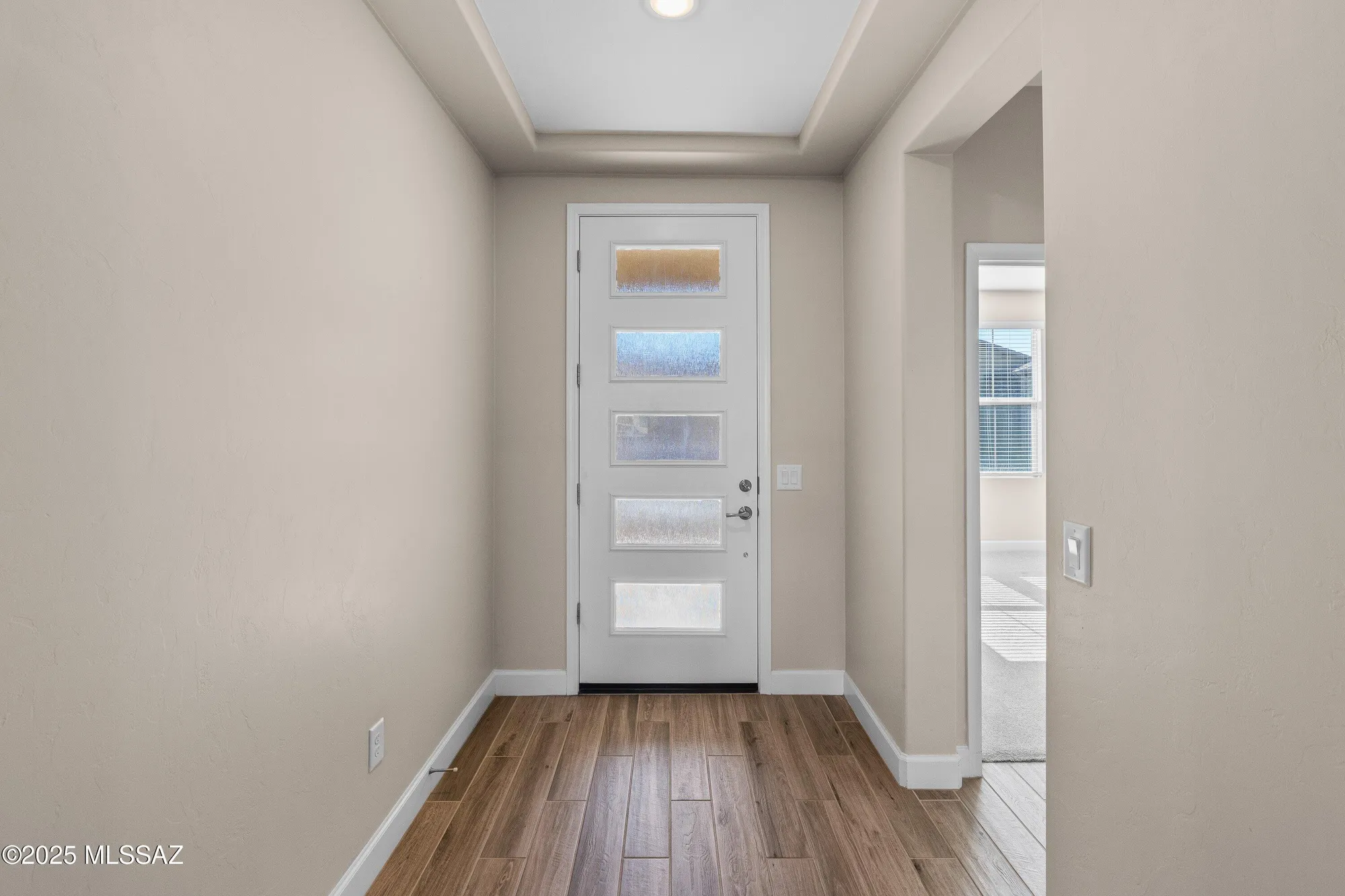 Property Slideshow image 5 of 45 | 62870 e thunder rock dr, Saddlebrooke, AZ, 85739