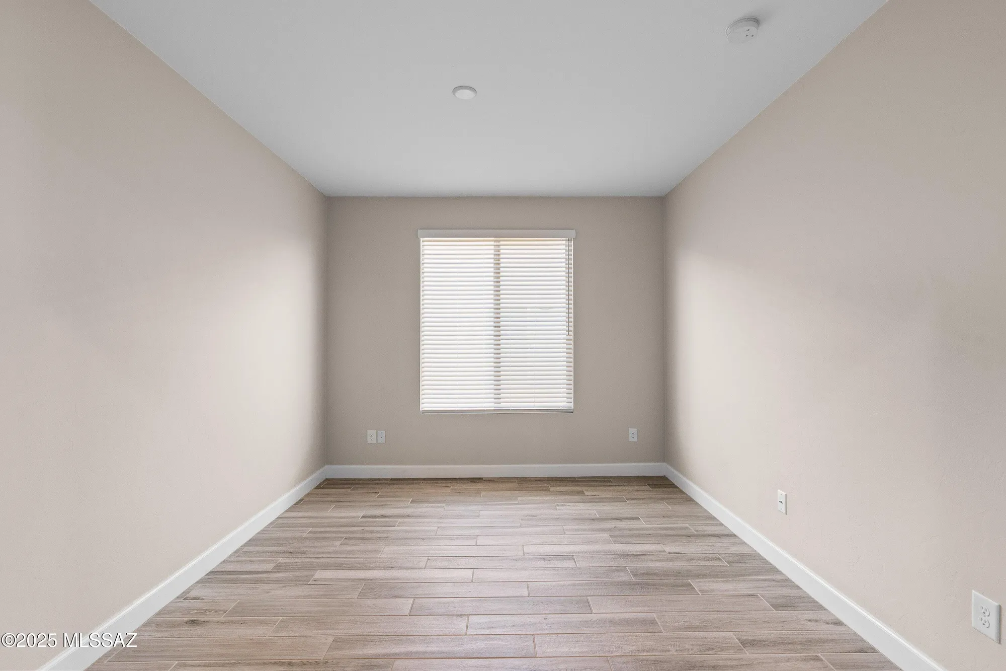 Property Slideshow image 20 of 45 | 62870 e thunder rock dr, Saddlebrooke, AZ, 85739