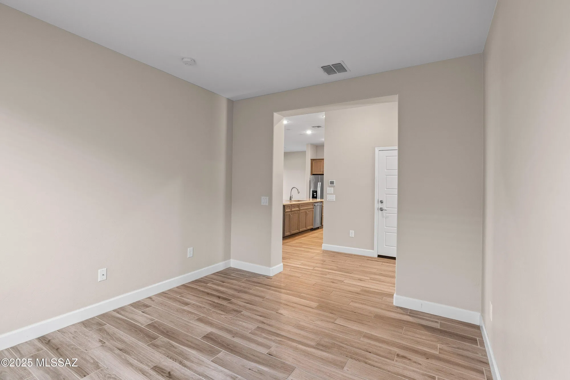 Property Slideshow image 22 of 45 | 62870 e thunder rock dr, Saddlebrooke, AZ, 85739