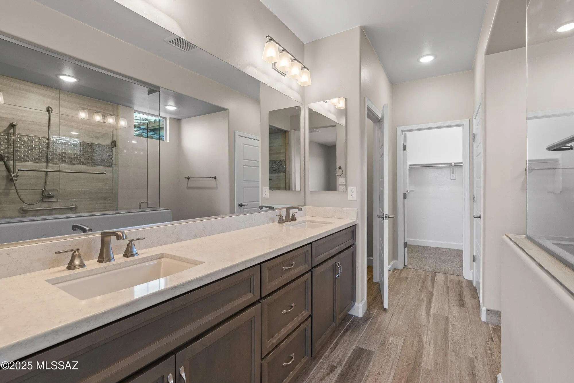 Property Slideshow image 27 of 45 | 62870 e thunder rock dr, Saddlebrooke, AZ, 85739