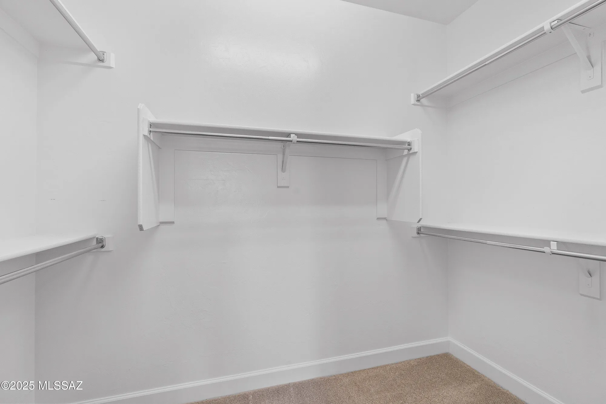 Property Slideshow image 29 of 45 | 62870 e thunder rock dr, Saddlebrooke, AZ, 85739