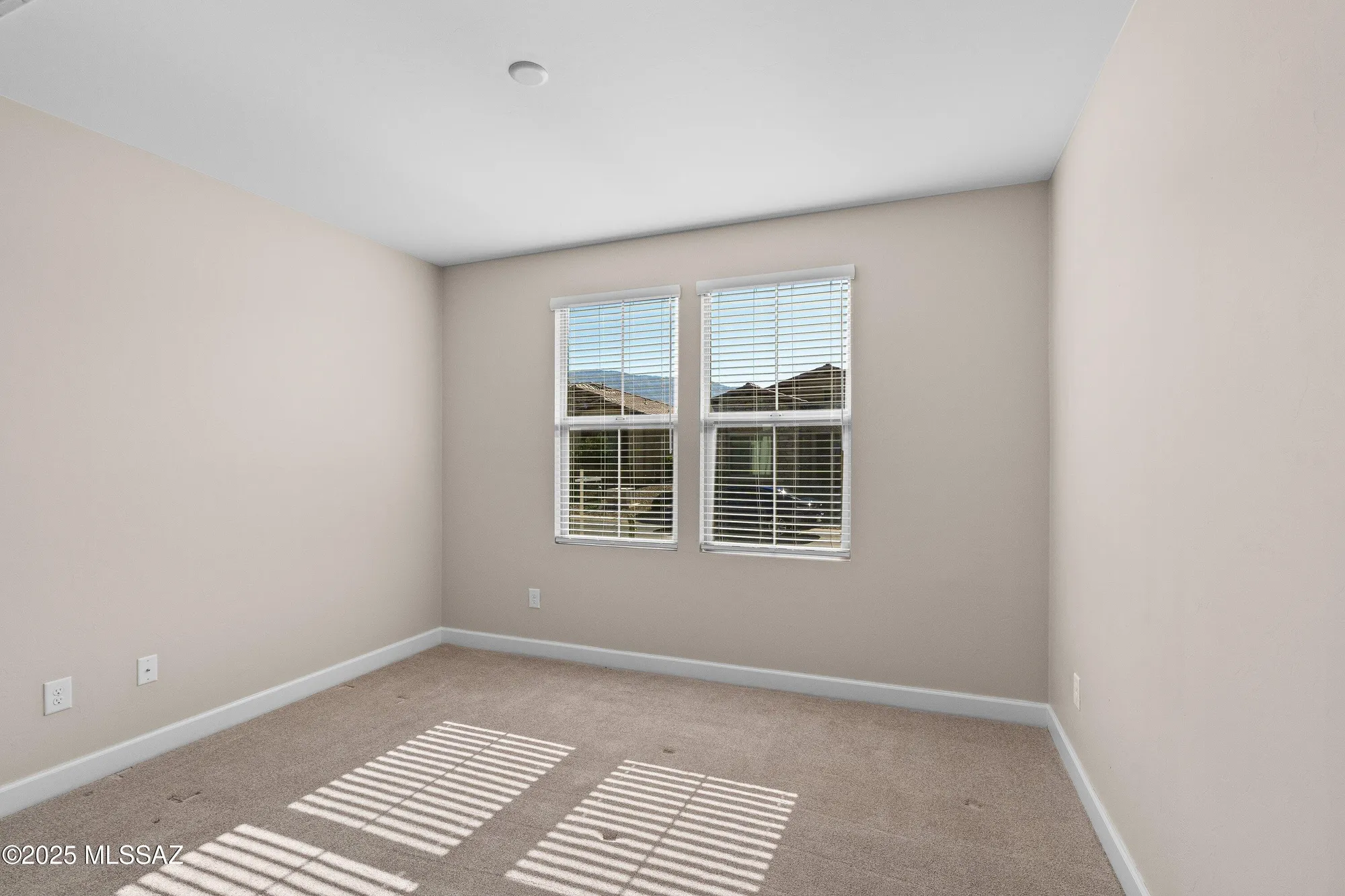 Property Slideshow image 30 of 45 | 62870 e thunder rock dr, Saddlebrooke, AZ, 85739