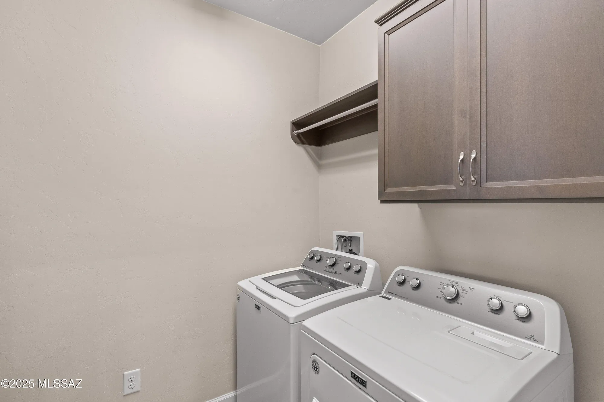 Property Slideshow image 34 of 45 | 62870 e thunder rock dr, Saddlebrooke, AZ, 85739