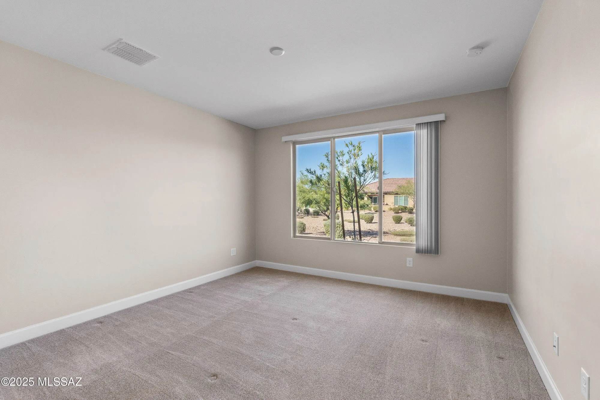 Property Slideshow image 23 of 45 | 62870 e thunder rock dr, Saddlebrooke, AZ, 85739