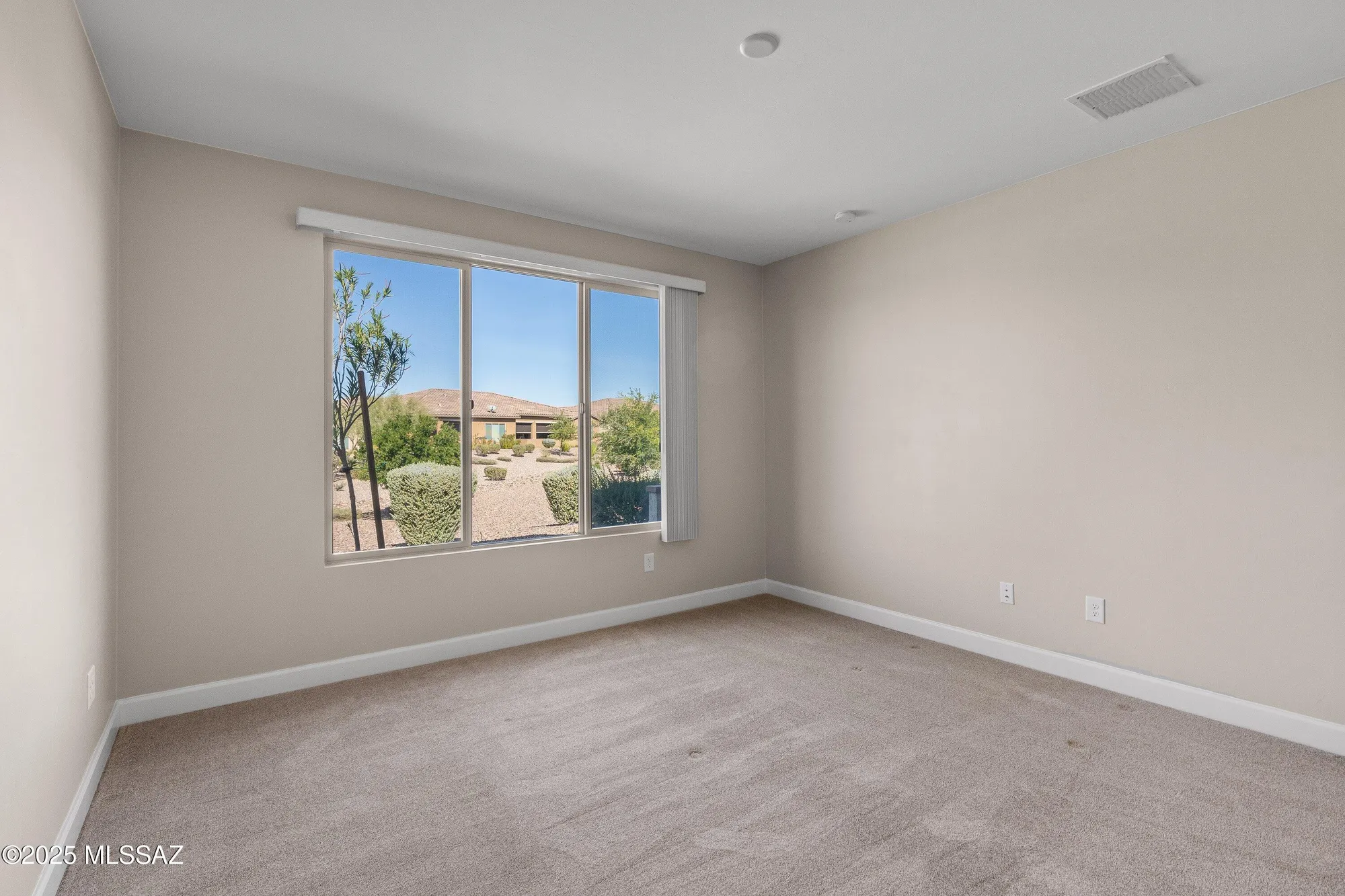 Property Slideshow image 25 of 45 | 62870 e thunder rock dr, Saddlebrooke, AZ, 85739