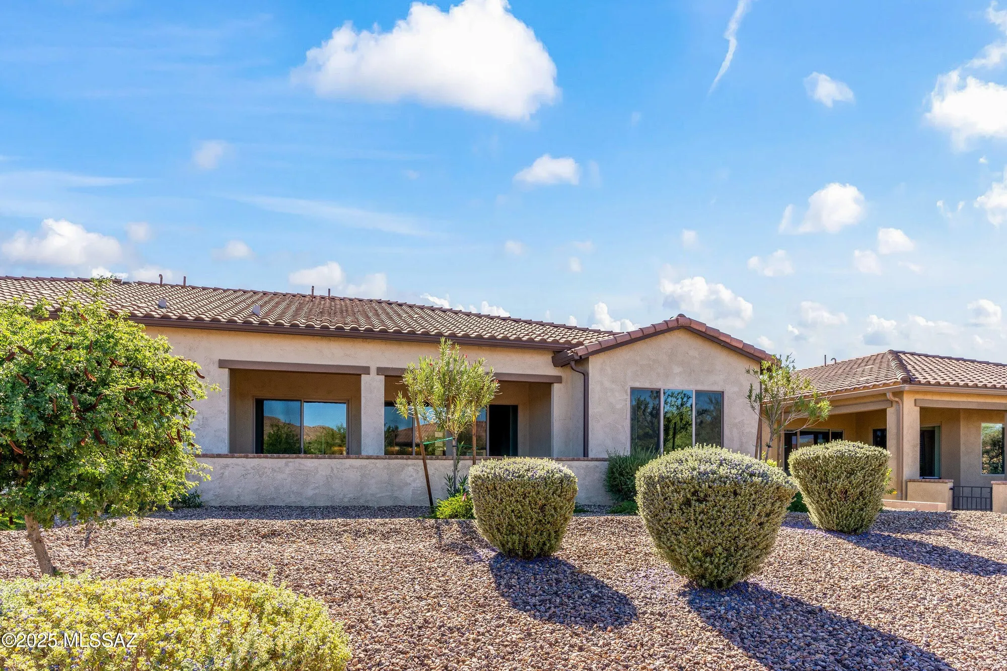Property Slideshow image 40 of 45 | 62870 e thunder rock dr, Saddlebrooke, AZ, 85739