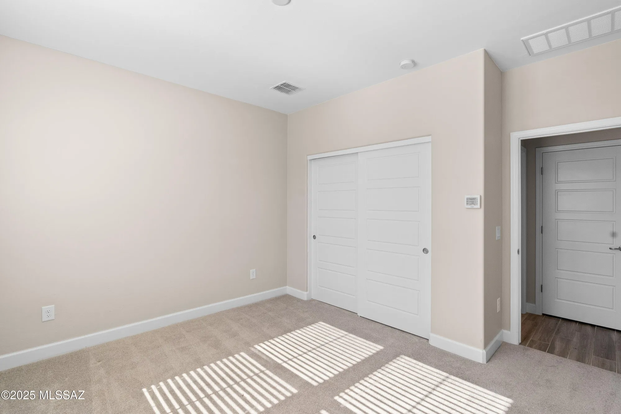 Property Slideshow image 32 of 45 | 62870 e thunder rock dr, Saddlebrooke, AZ, 85739