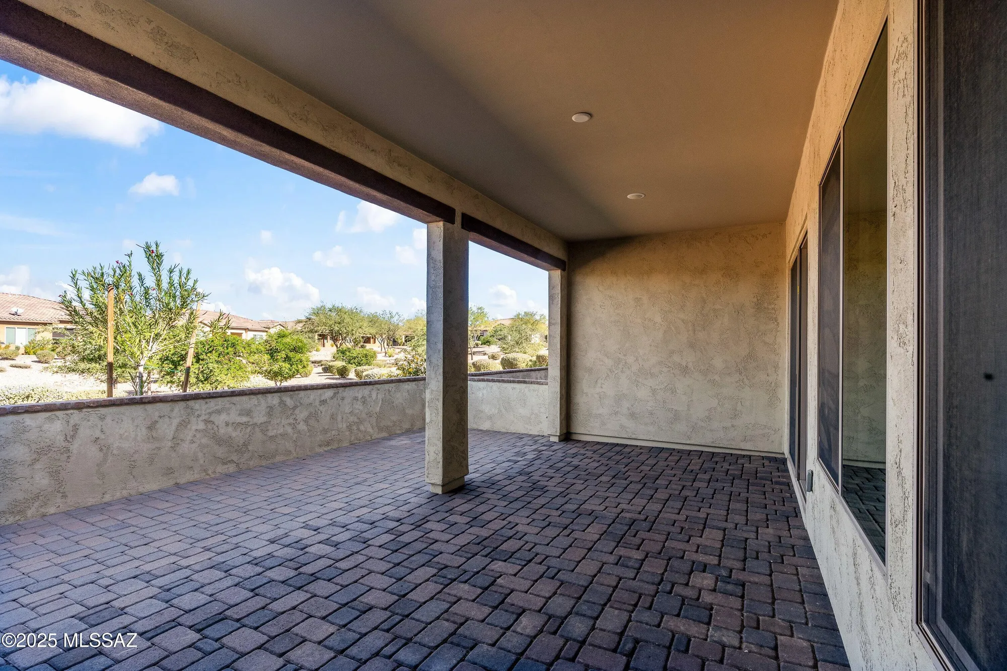 Property Slideshow image 37 of 45 | 62870 e thunder rock dr, Saddlebrooke, AZ, 85739