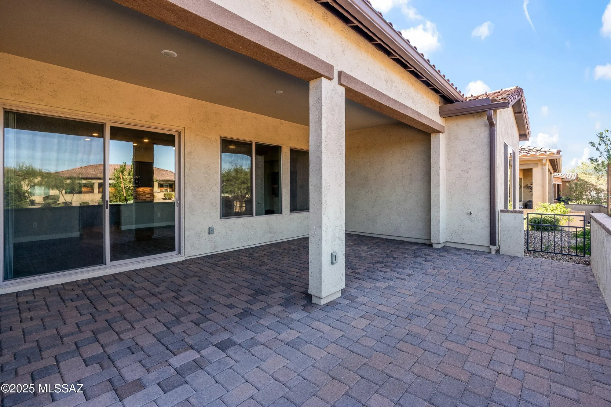Property Slideshow image 38 of 45 | 62870 e thunder rock dr, Saddlebrooke, AZ, 85739