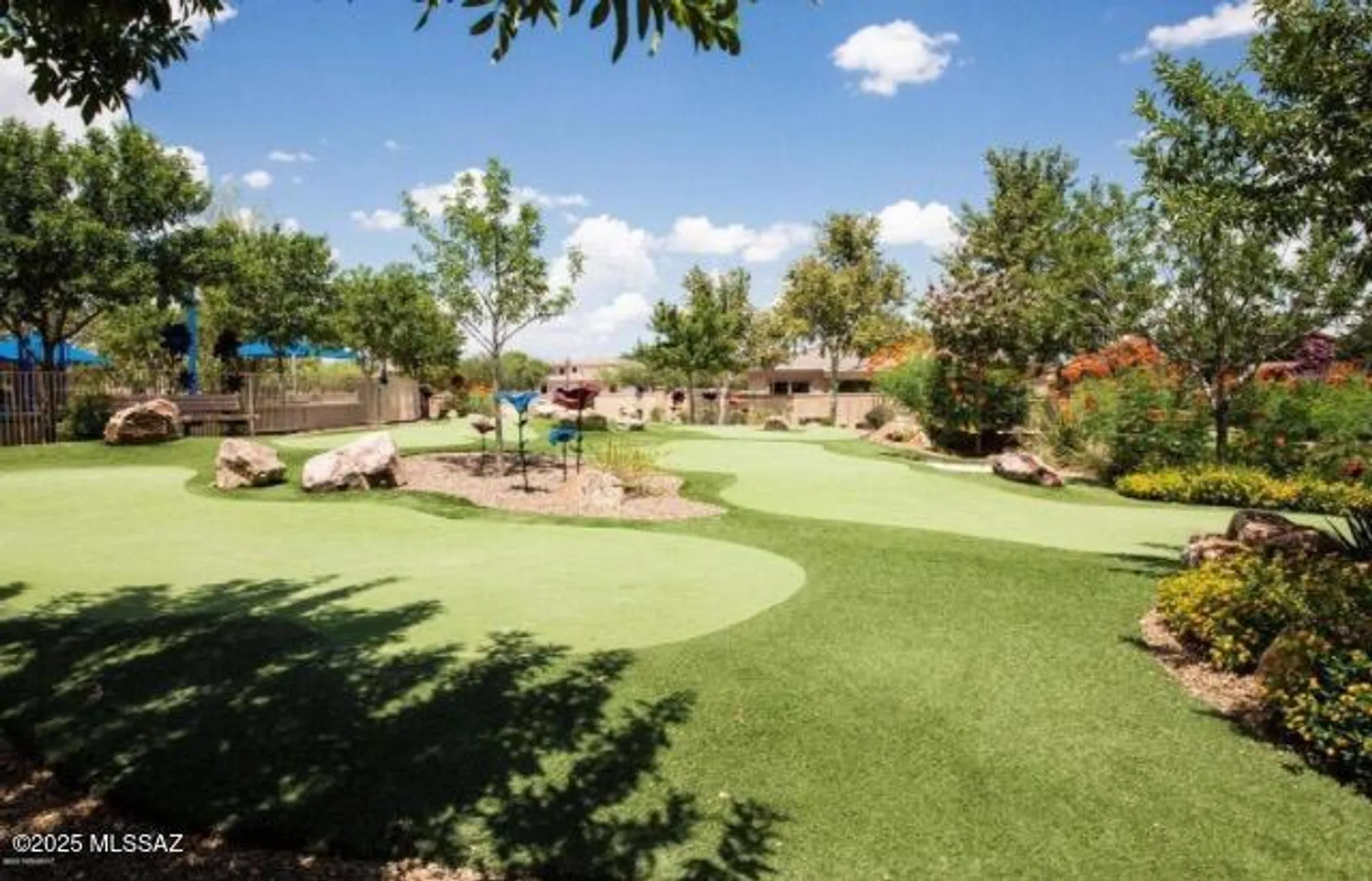 Property Slideshow image 43 of 46 | 479 w calle moncayo, Sahuarita, AZ, 85629