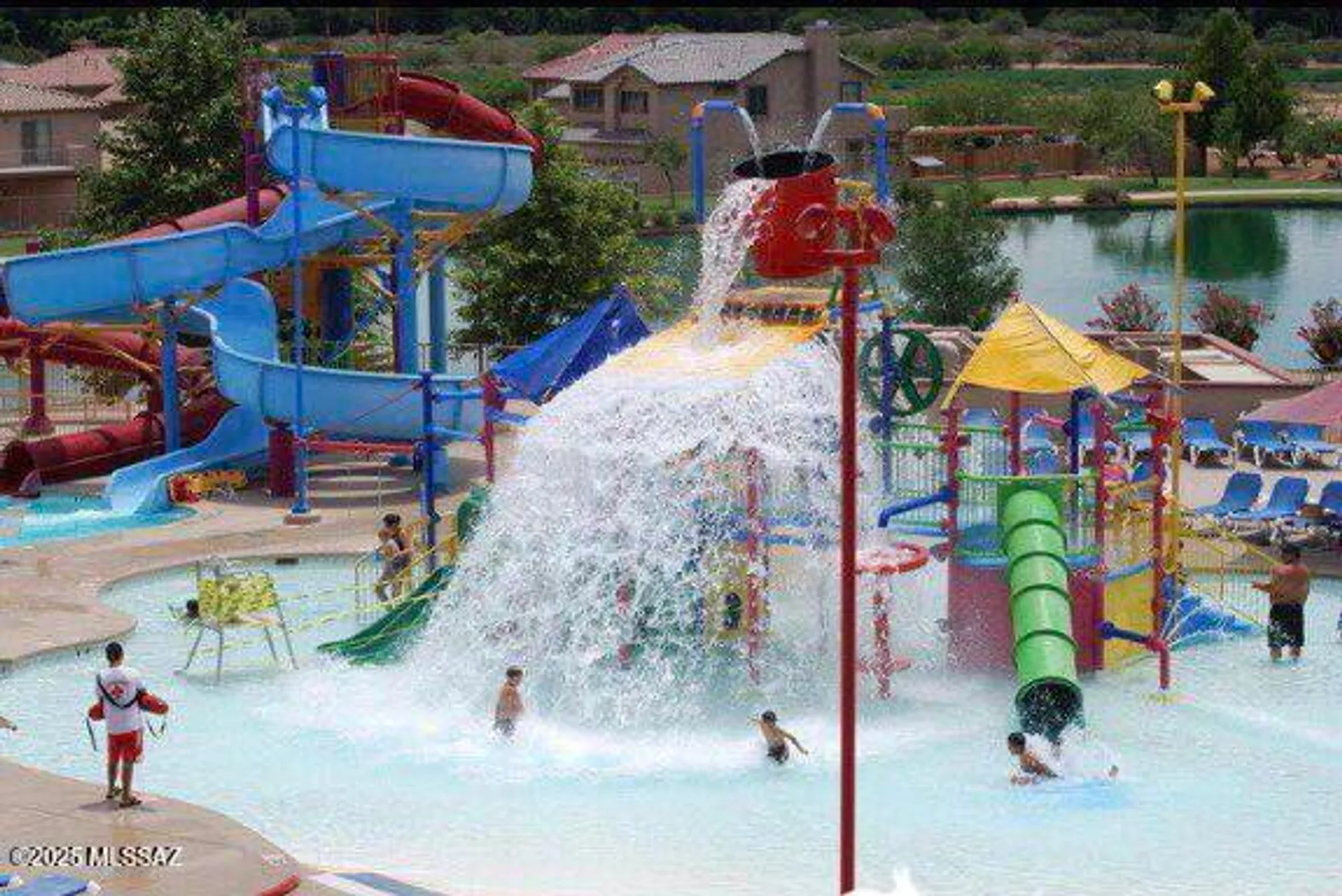 Property Slideshow image 41 of 46 | 479 w calle moncayo, Sahuarita, AZ, 85629