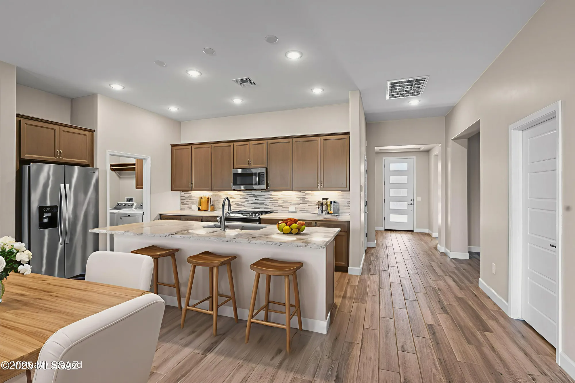 Property Slideshow image 16 of 45 | 62870 e thunder rock dr, Saddlebrooke, AZ, 85739