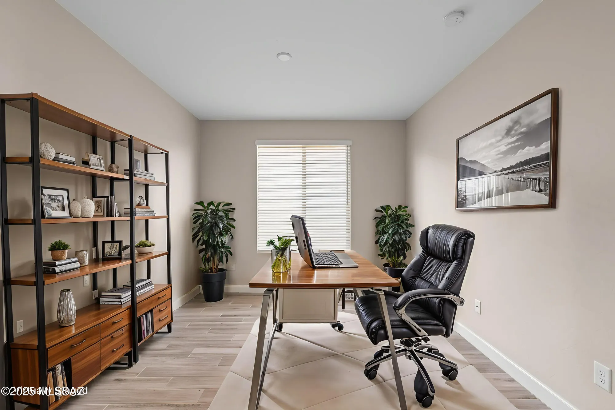 Property Slideshow image 21 of 45 | 62870 e thunder rock dr, Saddlebrooke, AZ, 85739