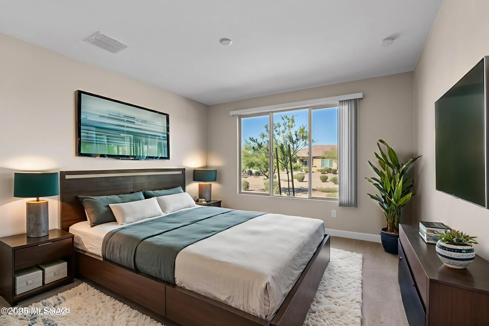 Property Slideshow image 24 of 45 | 62870 e thunder rock dr, Saddlebrooke, AZ, 85739