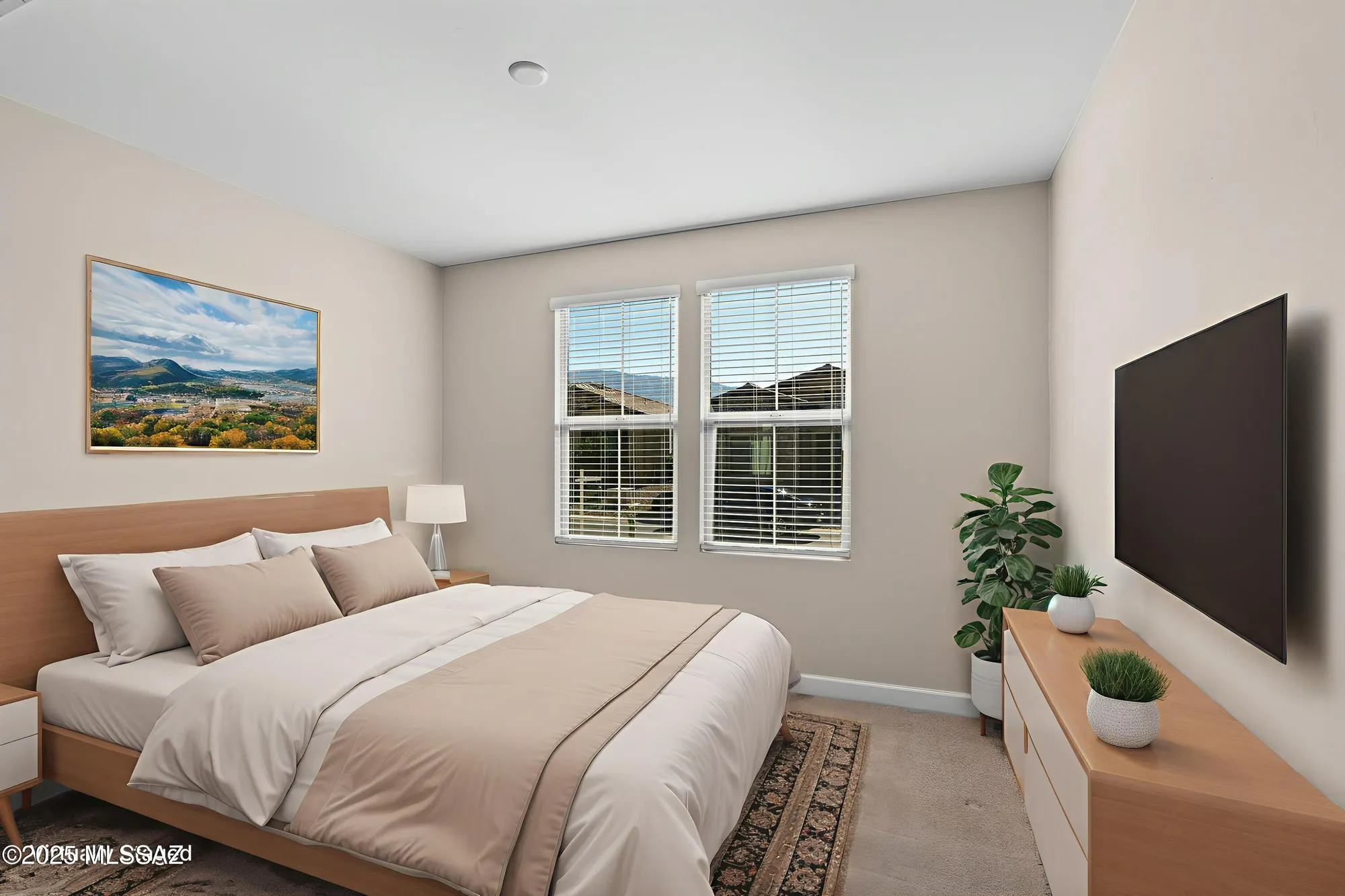 Property Slideshow image 31 of 45 | 62870 e thunder rock dr, Saddlebrooke, AZ, 85739