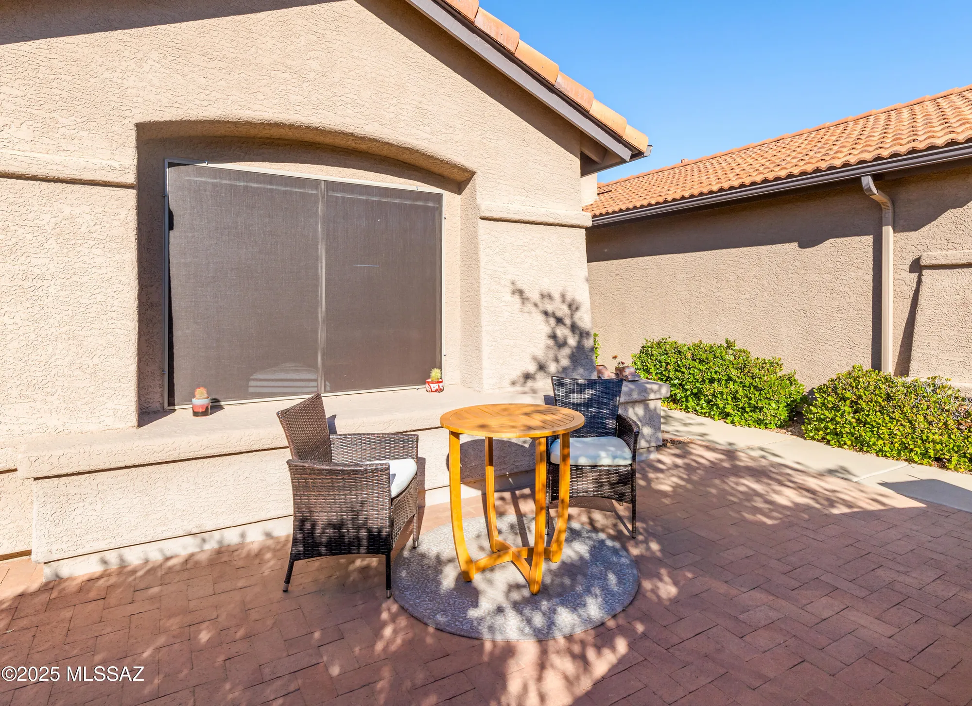 Property Slideshow image 10 of 27 | 36338 s rock crest dr, Tucson, AZ, 85739