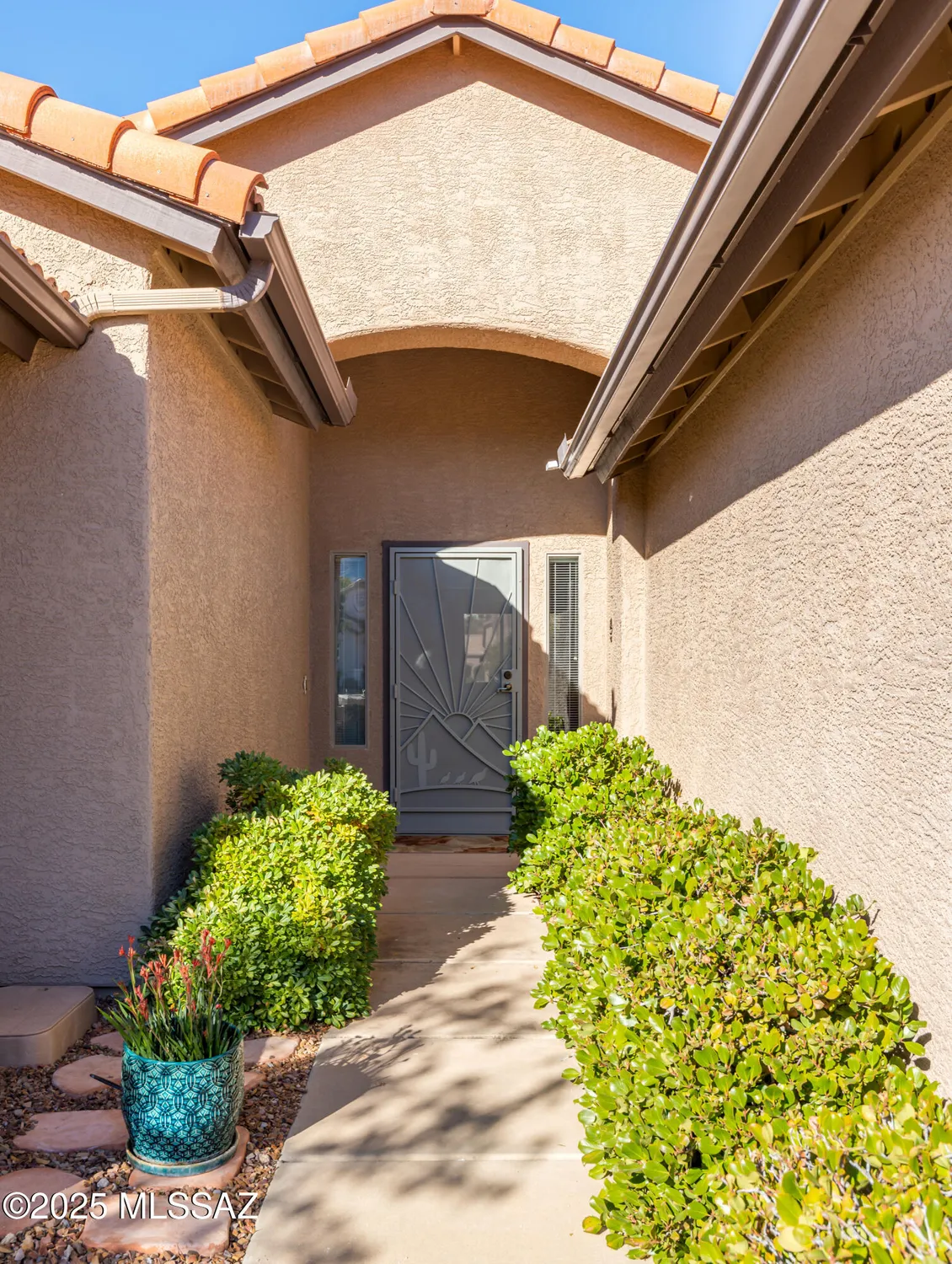 Property Slideshow image 11 of 27 | 36338 s rock crest dr, Tucson, AZ, 85739