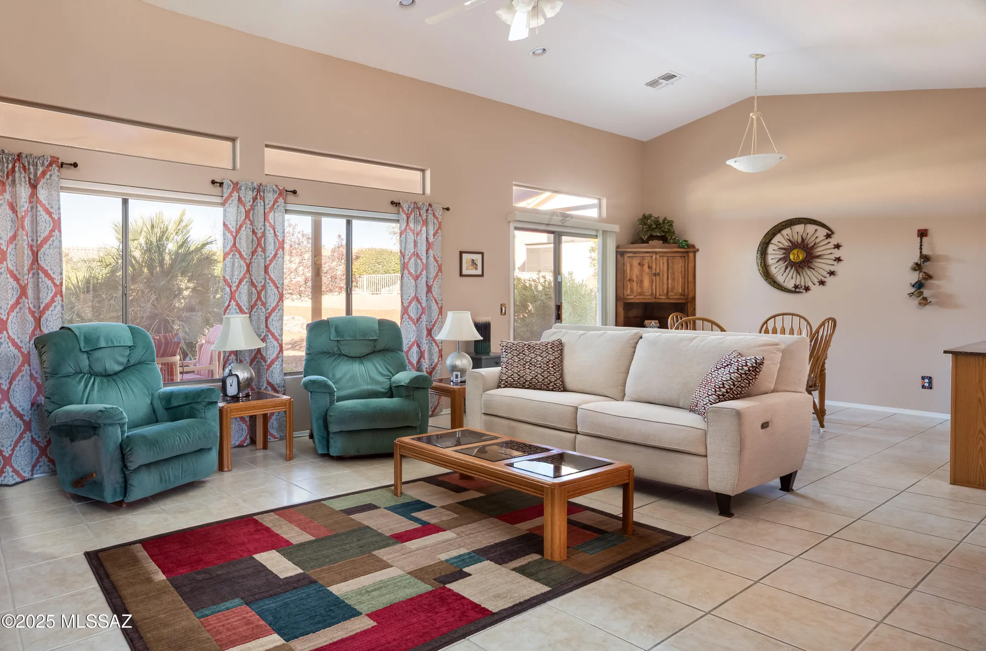 Property Slideshow image 2 of 27 | 36338 s rock crest dr, Tucson, AZ, 85739