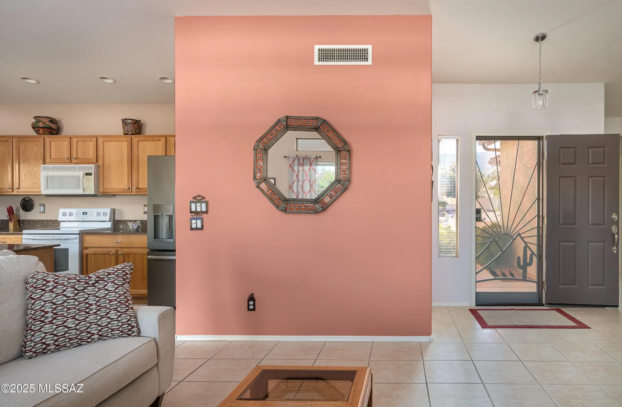 Property Slideshow image 12 of 27 | 36338 s rock crest dr, Tucson, AZ, 85739