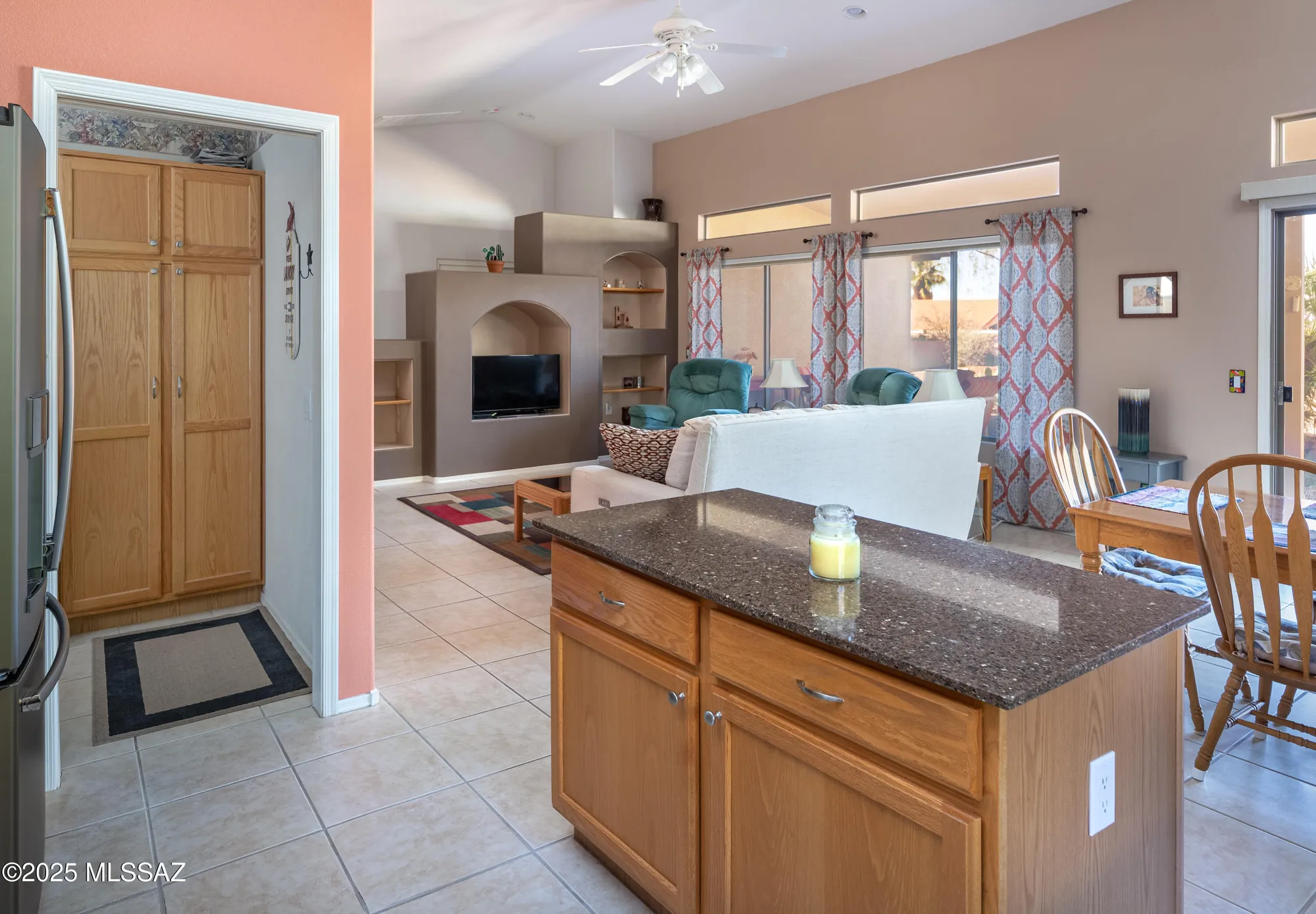Property Slideshow image 16 of 27 | 36338 s rock crest dr, Tucson, AZ, 85739