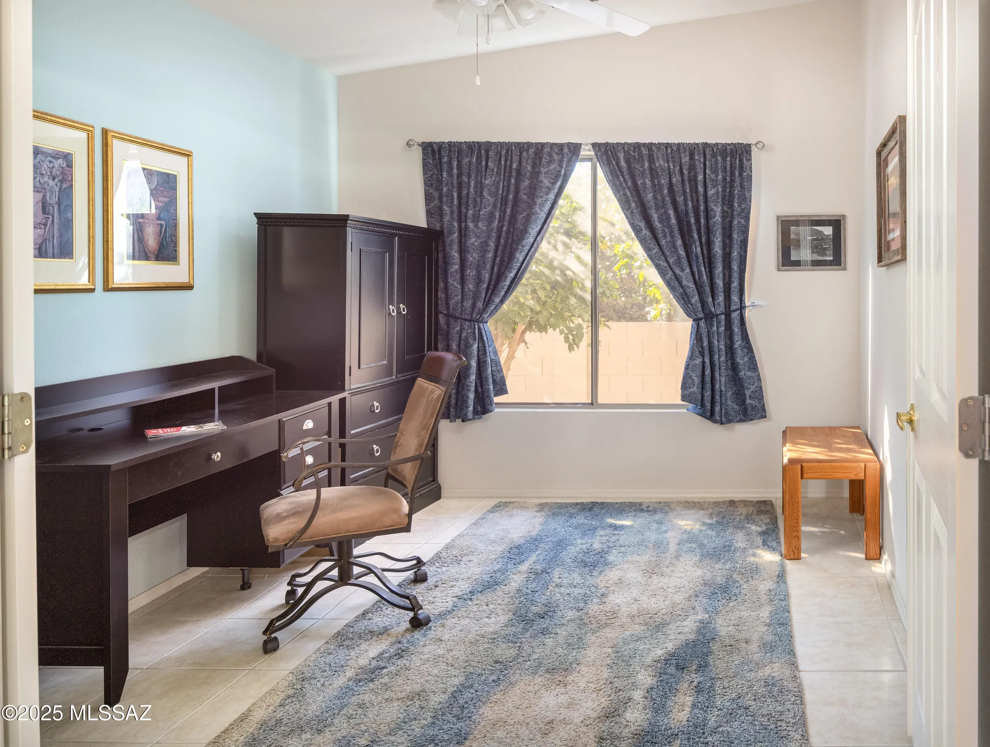 Property Slideshow image 17 of 27 | 36338 s rock crest dr, Tucson, AZ, 85739